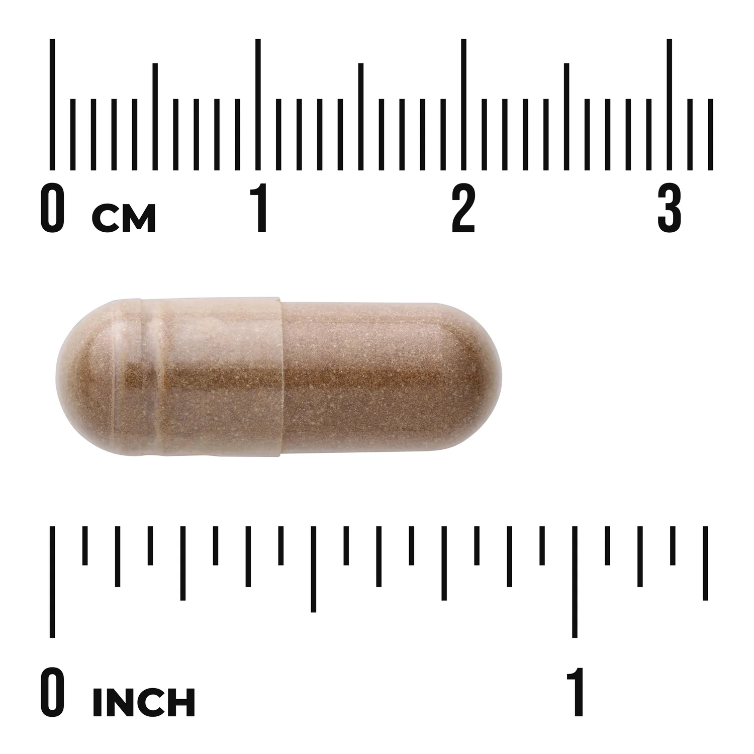 Pygeum - Featuring Pygeum Bark and Extract - Image 3