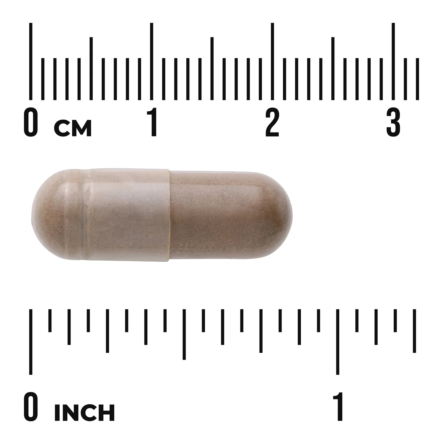 Triphala - Standardized - Image 3