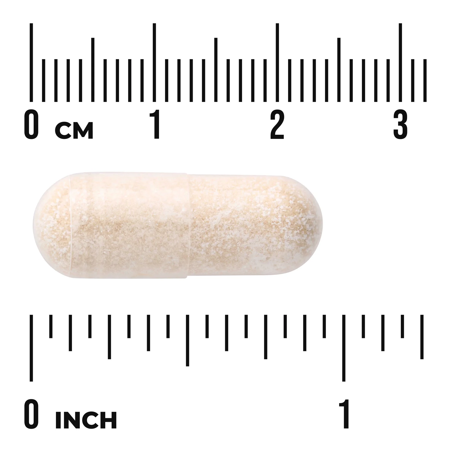 Camu Camu Berries - Standardized - Image 3
