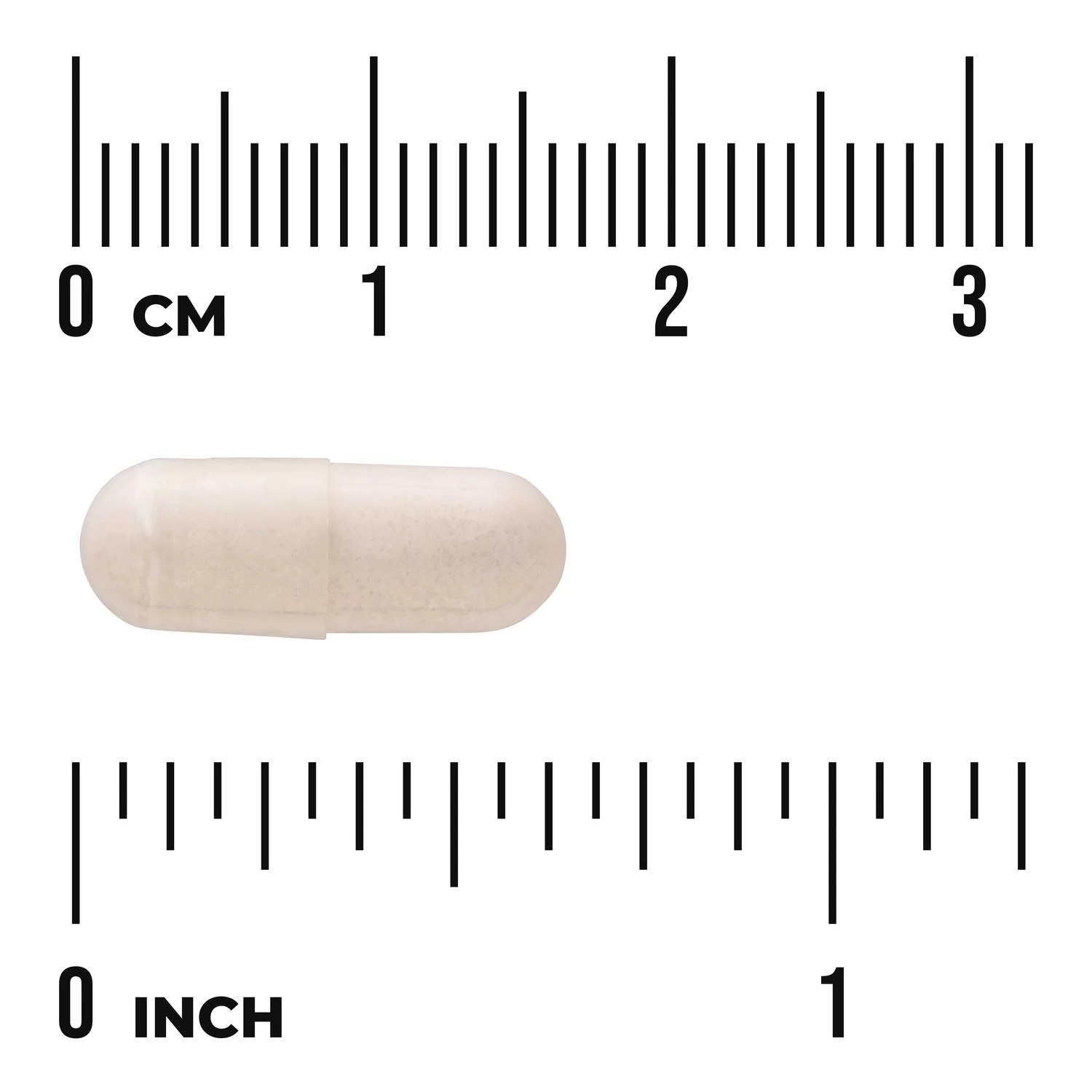 5-HTP & Melatonin - Image 3