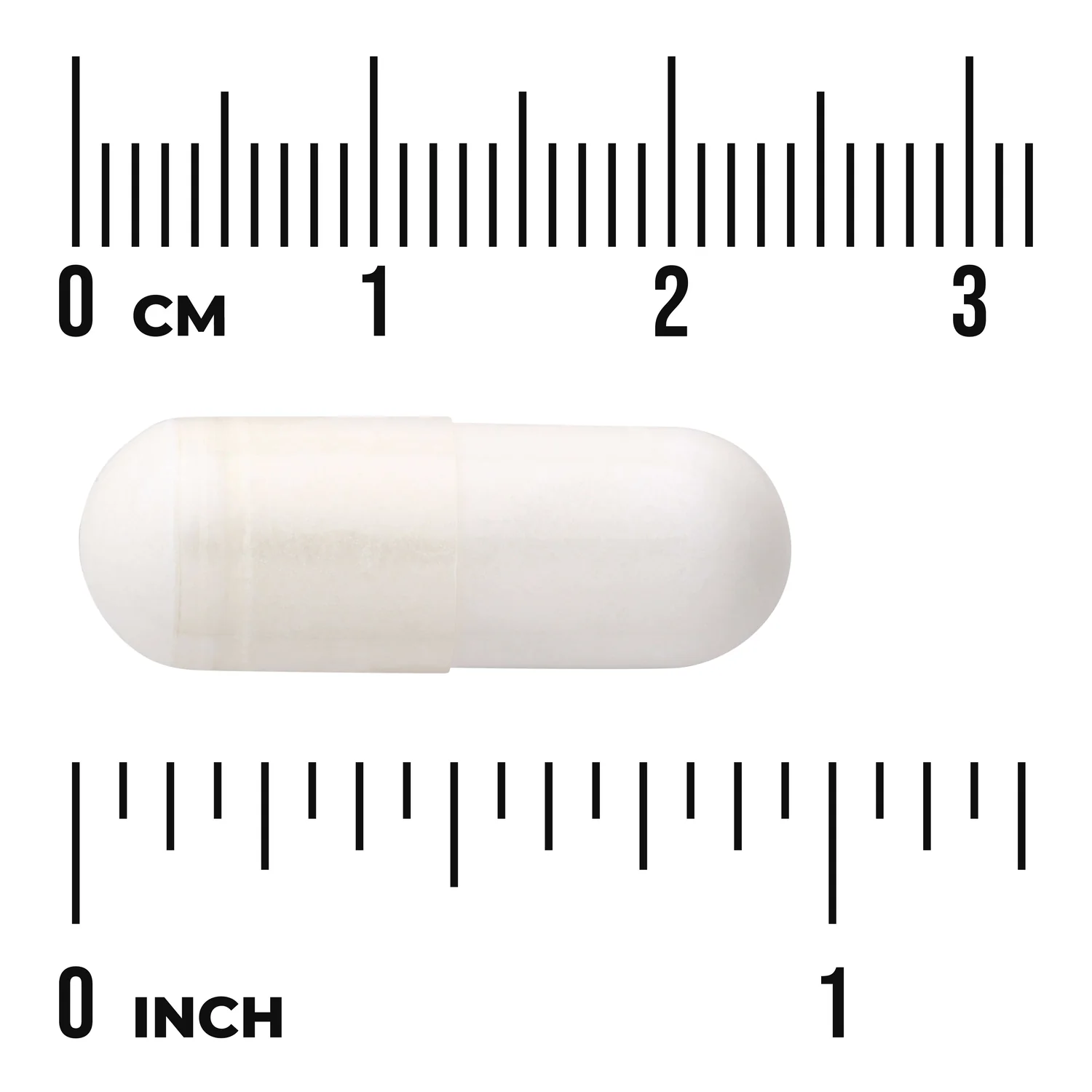 Acti-Joint - Image 3