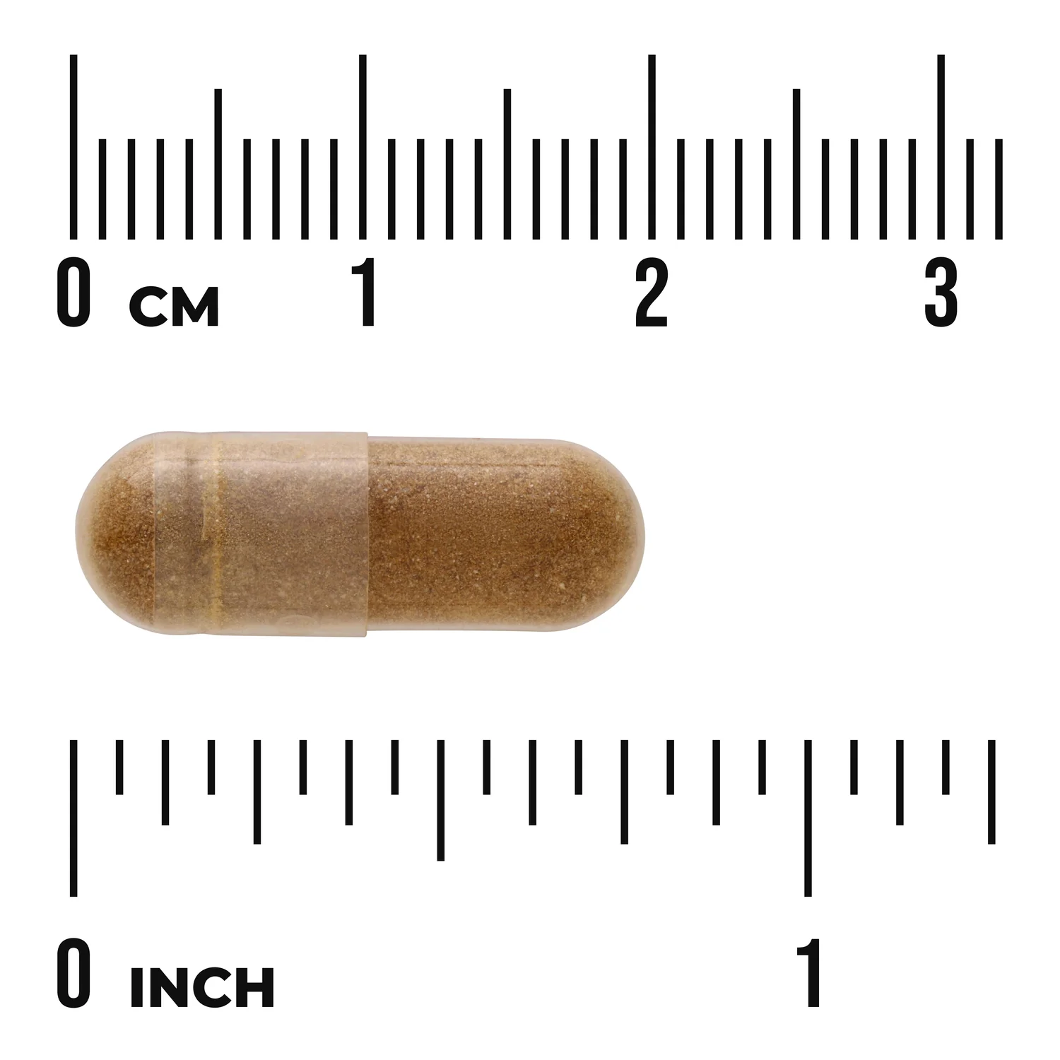 Actiponin AMP-K Stimulator - Image 3