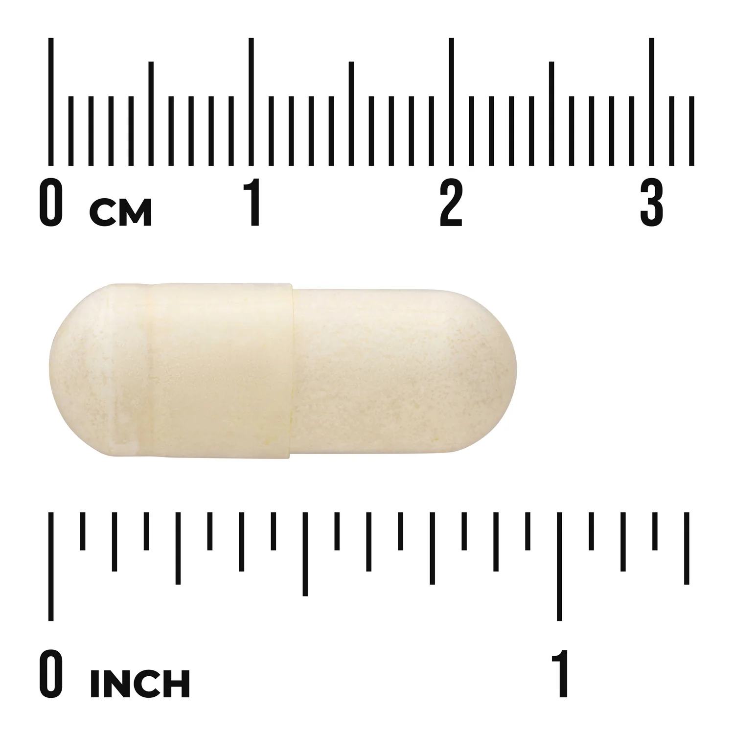 Activated Homocysteine - Image 3