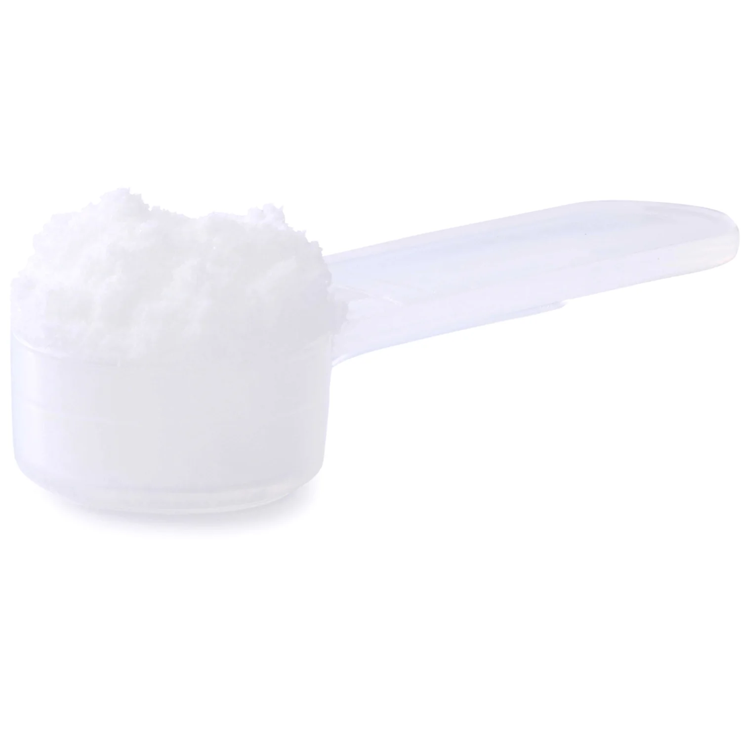 Glycine Powder - Featuring AjiPure - Image 3