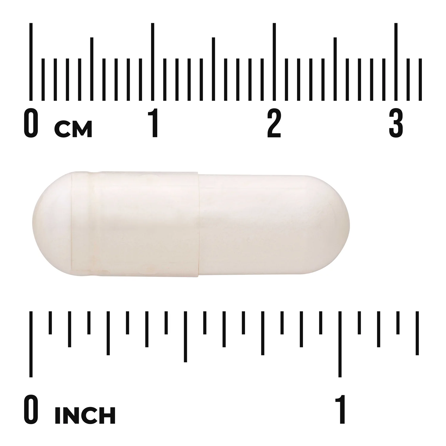 AjiPure L-Arginine with L-Citrulline - Pharmaceutical Grade - Image 3