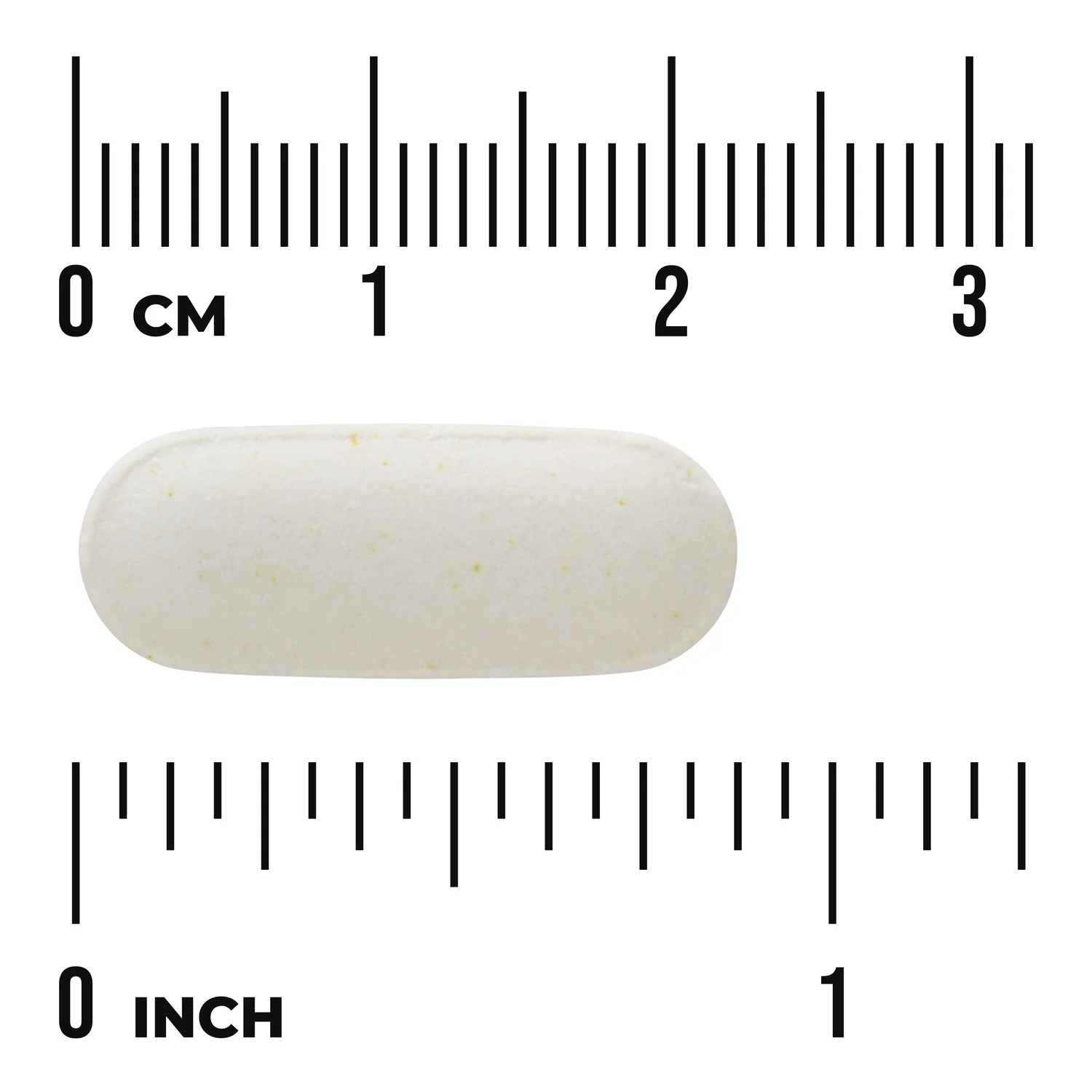 Albion Magnesium Glycinate with Activated B Vitamins - Image 3