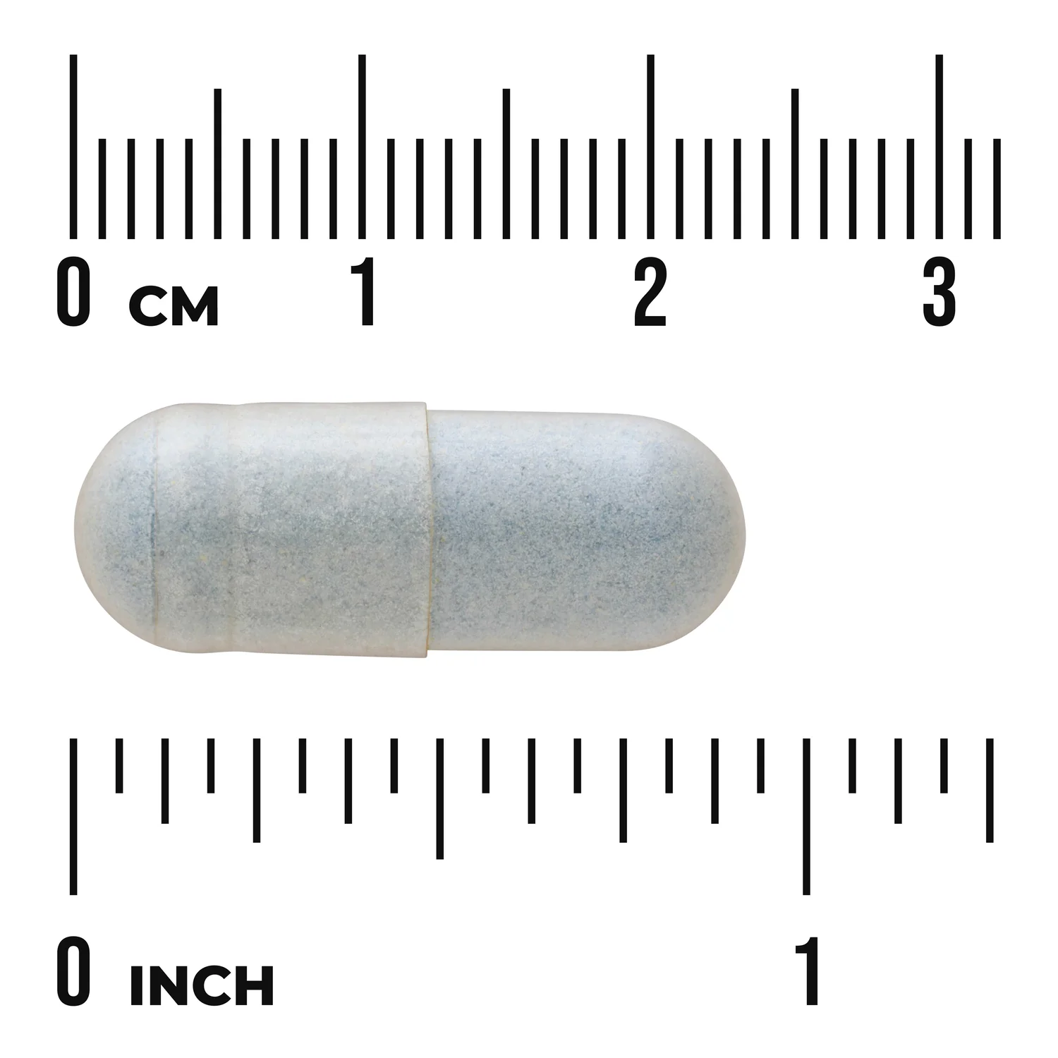 Albion Vanadium & Chromium - Image 3