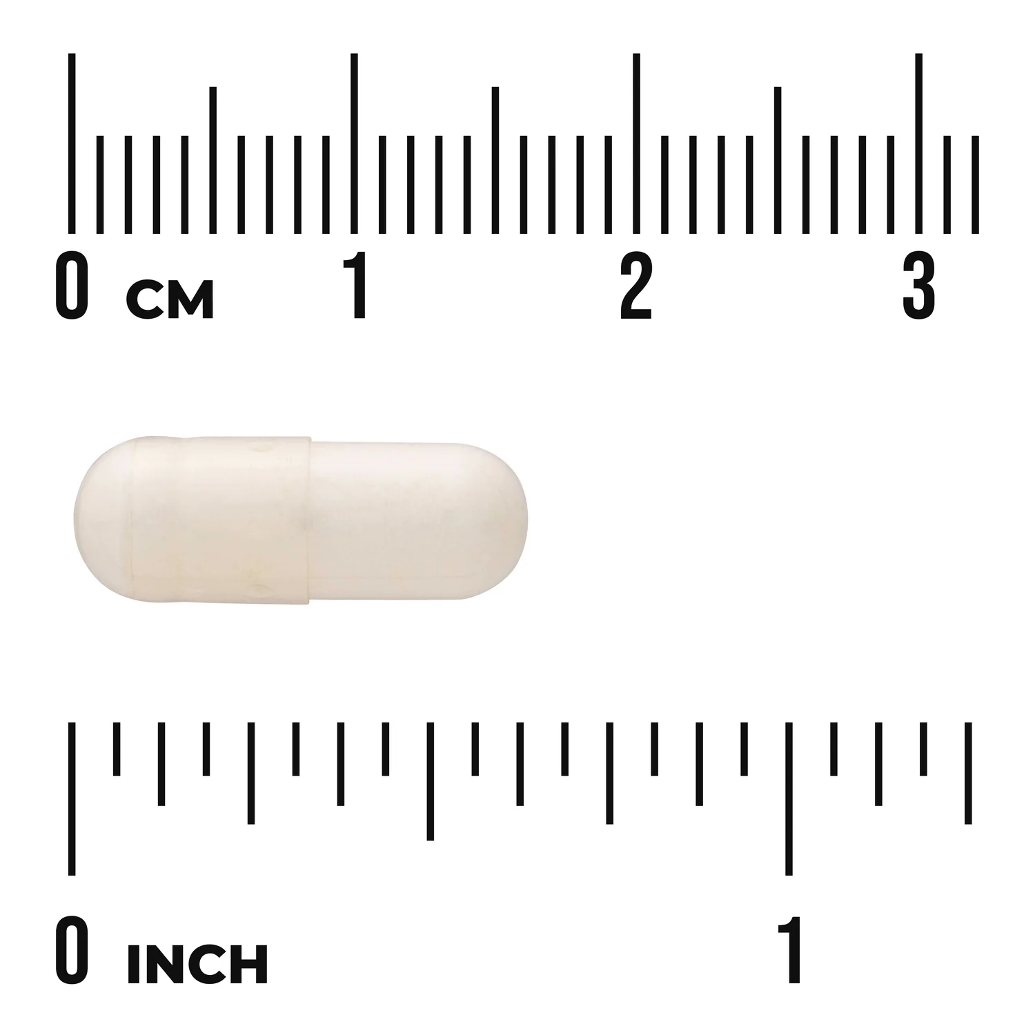 Albion Zinc - Image 3