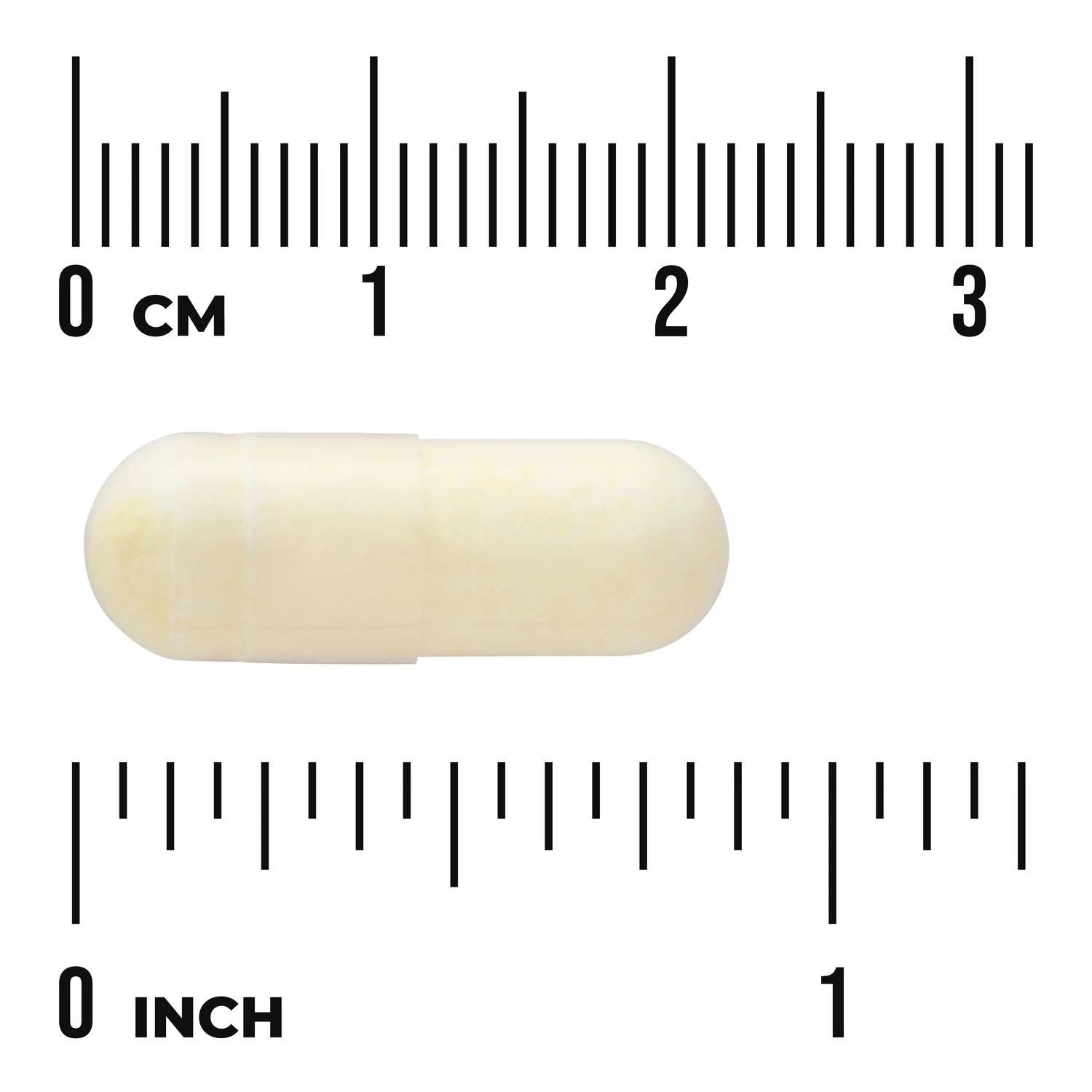 Alpha Lipoic Acid - Image 3