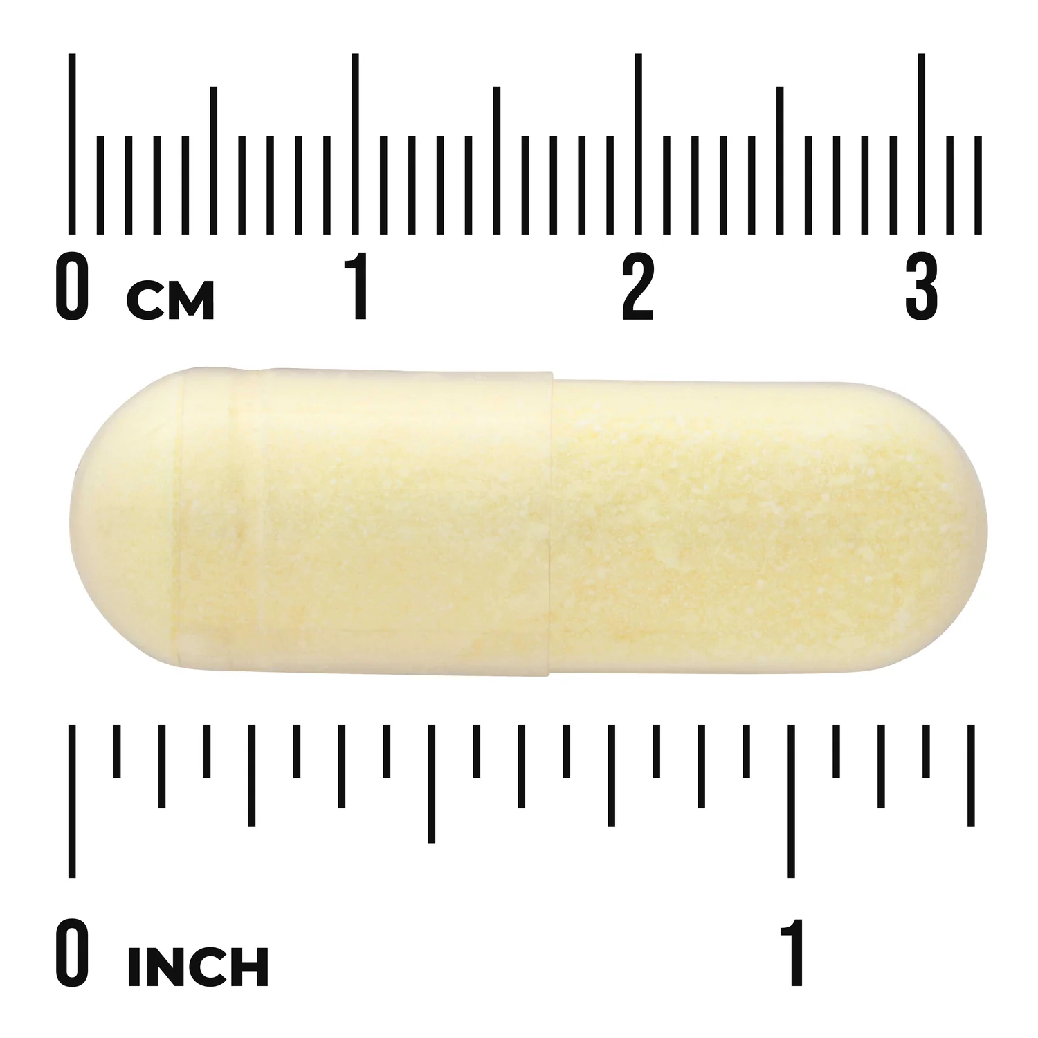 Alpha Lipoic Acid - Image 3