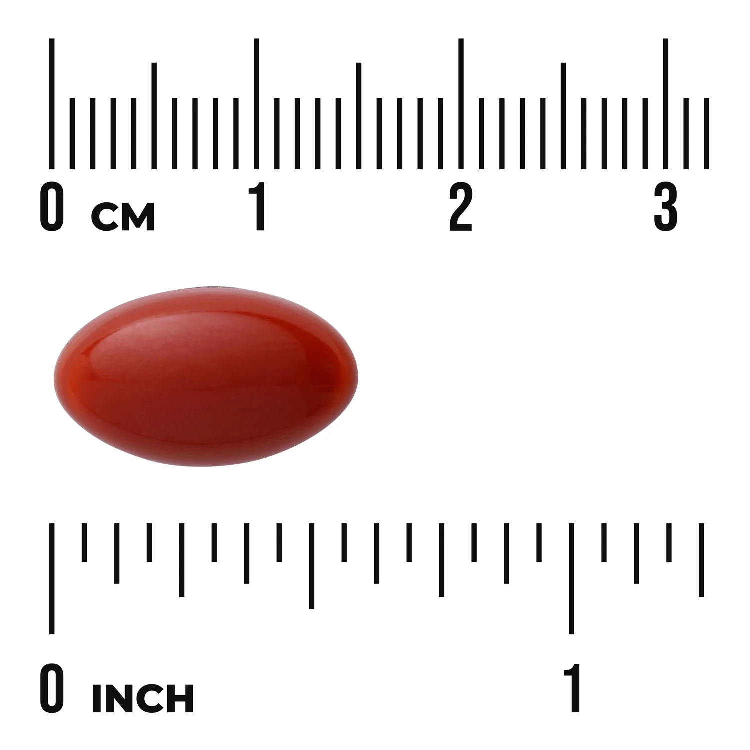 Betatene Natural Mixed Carotenoids - Image 3