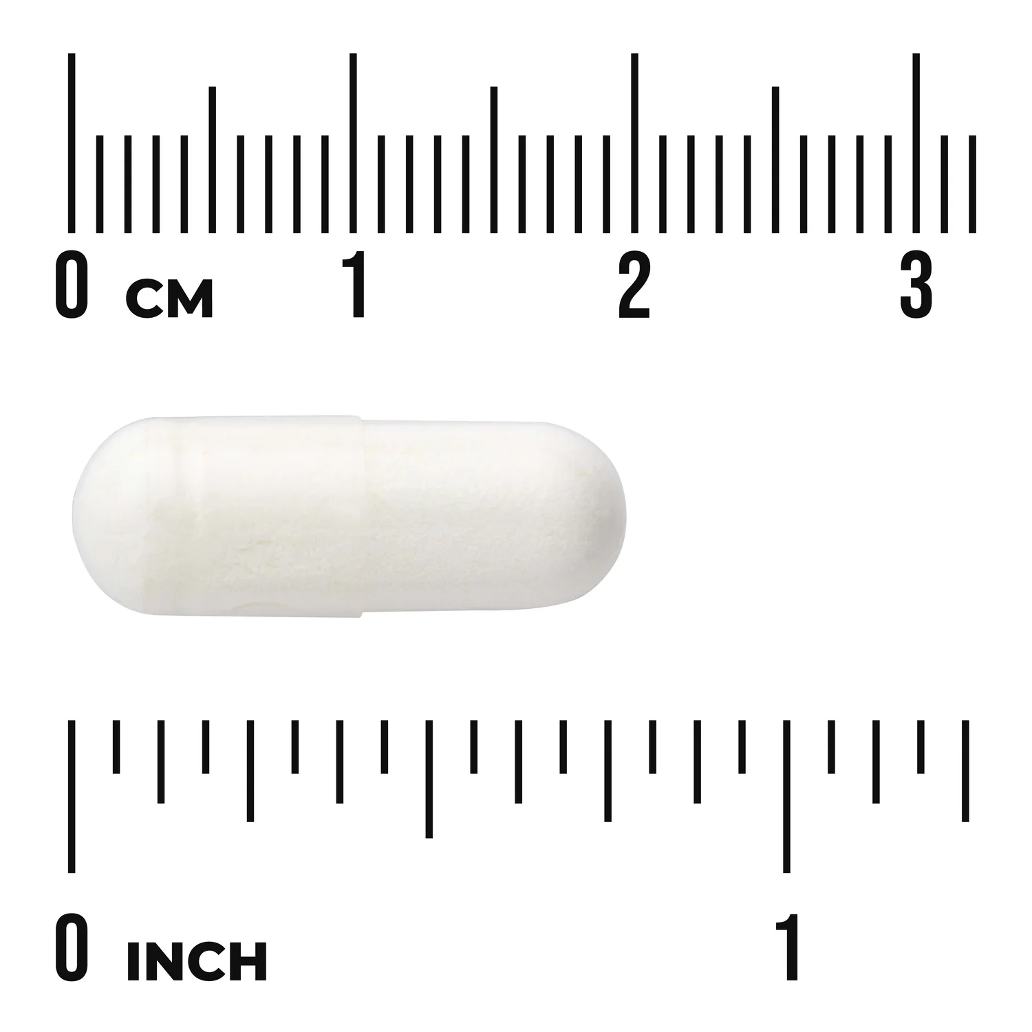 BioPerine - Image 3