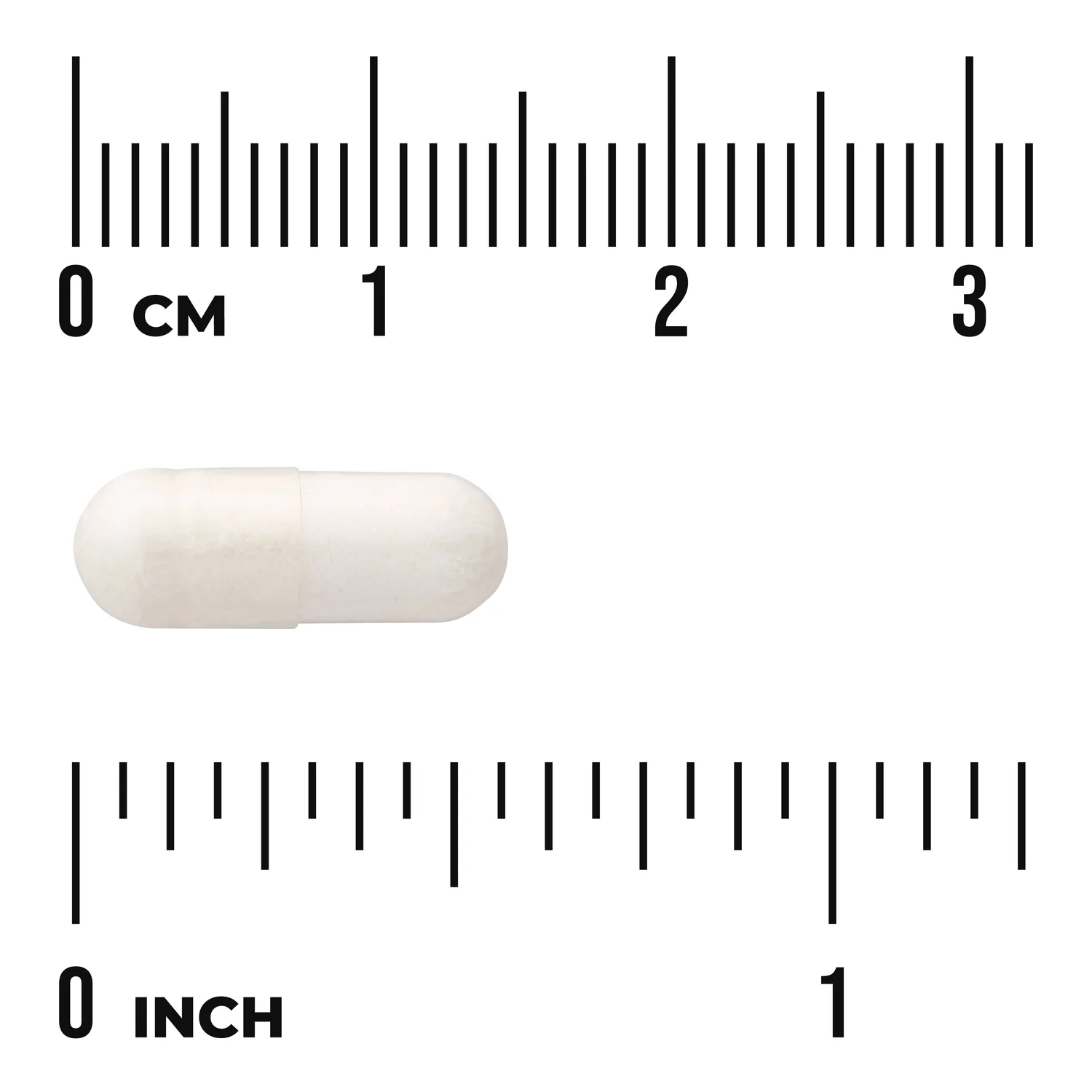 Albion Boron Bororganic Glycine - Image 3