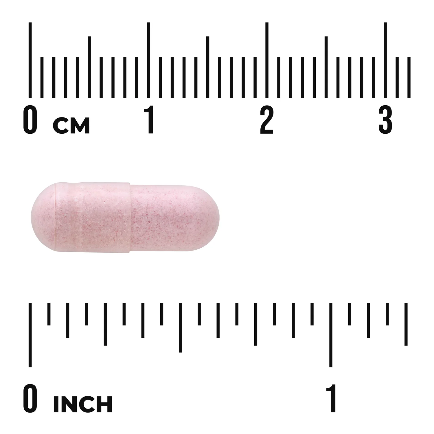 Chromax 2000 - Image 3