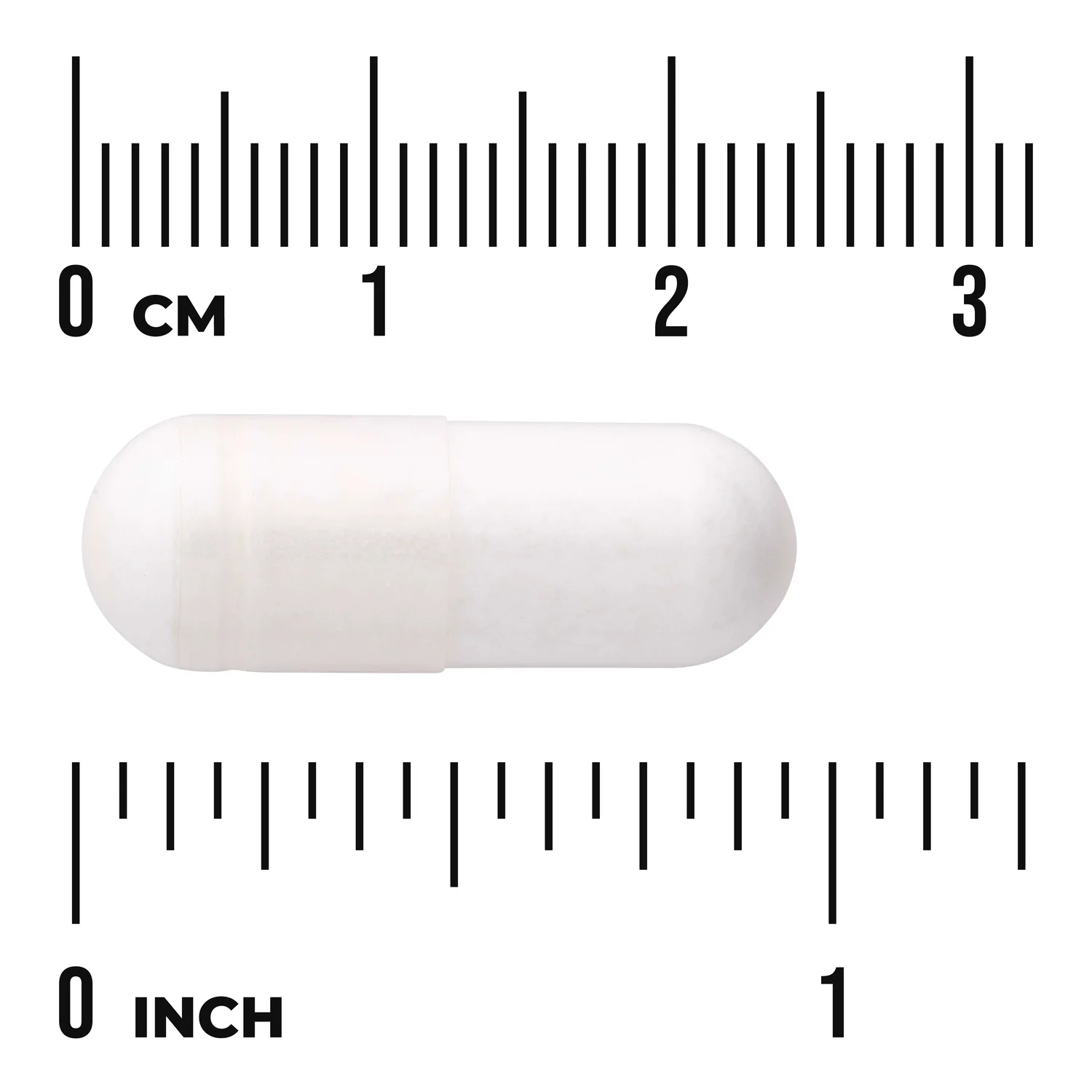 Cognizin Citicoline - Image 3