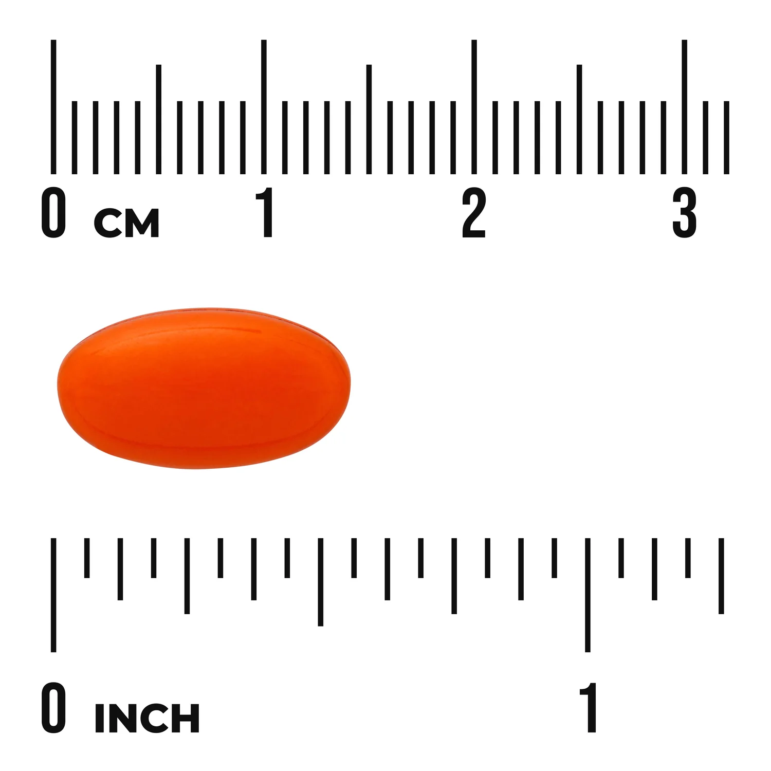 CoQ10 60 mg - Image 3