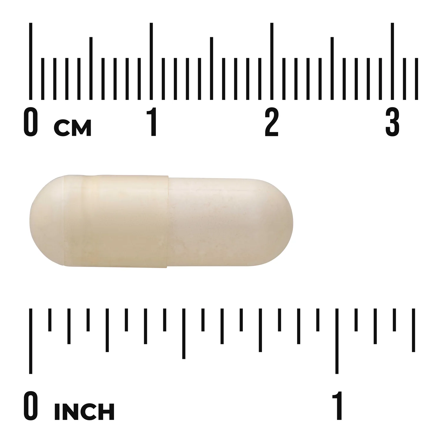 Coral Calcium Complex - Image 3