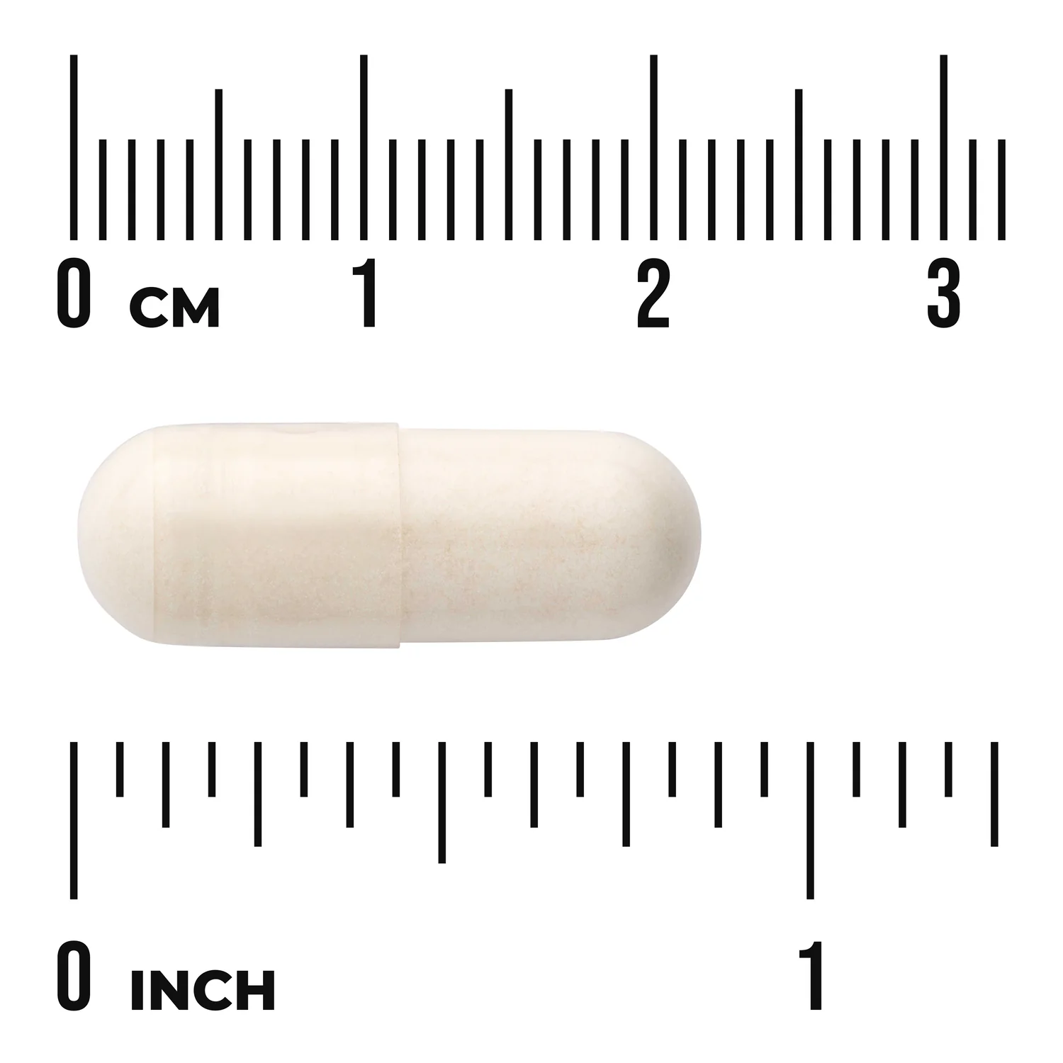 Digestitol with Enzymes & BioPerine - Image 3