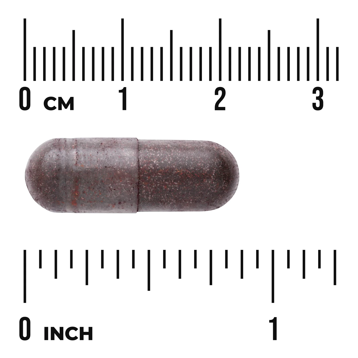 EyesAlive Vision Nutrition - Image 3
