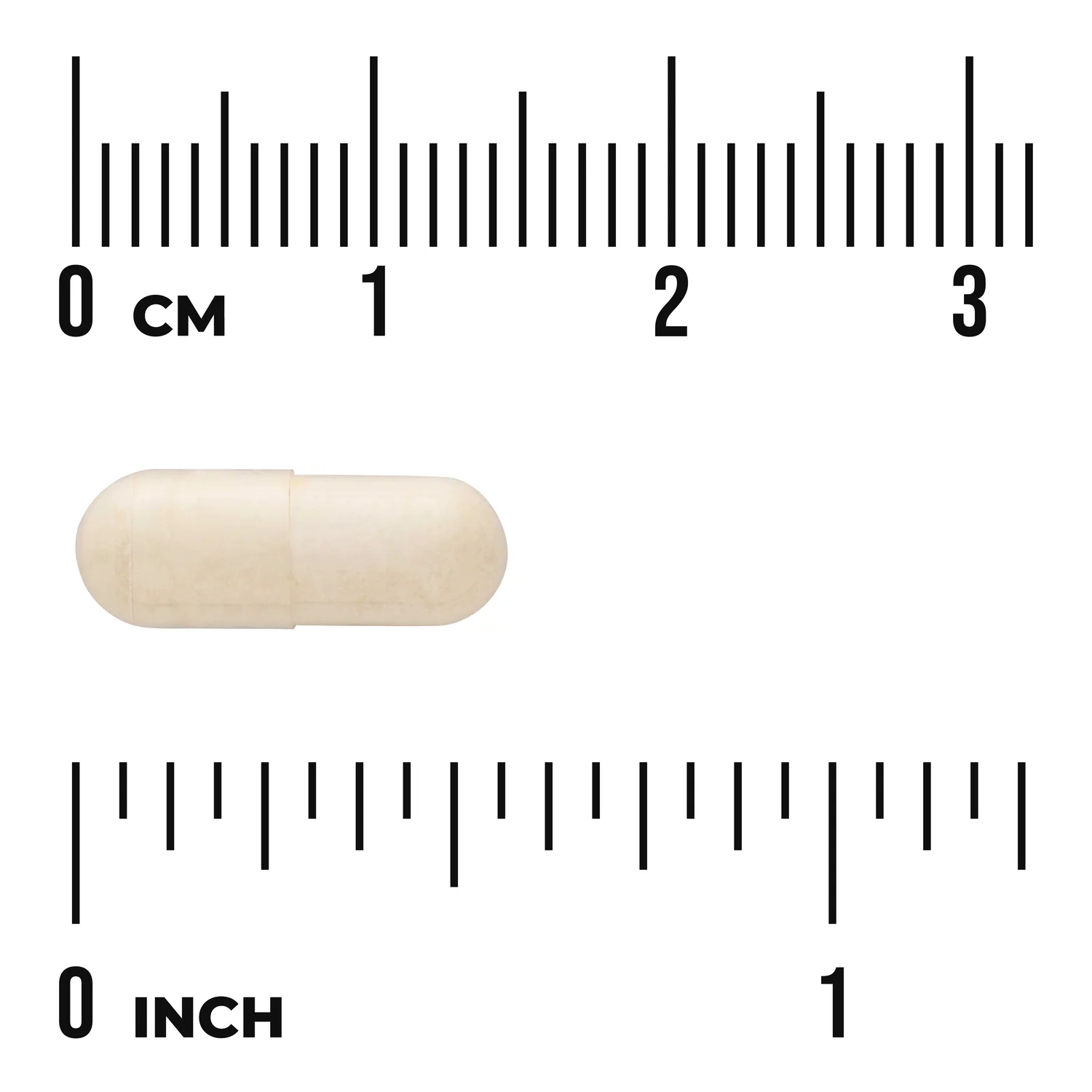 Folate 5-Methyltetrahydrofolic Acid - Bioactive Form - Image 3