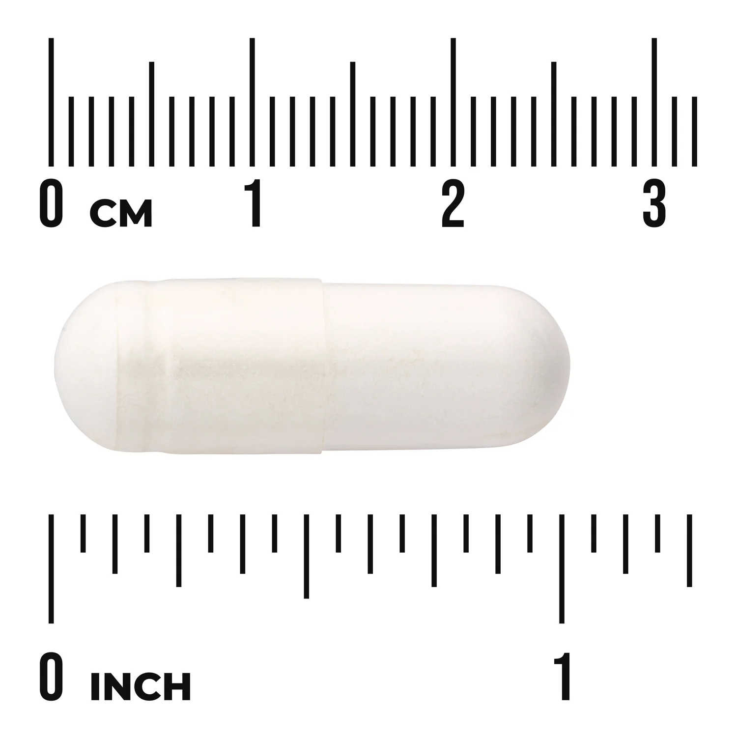 SOD Gliadin Complex - Image 3