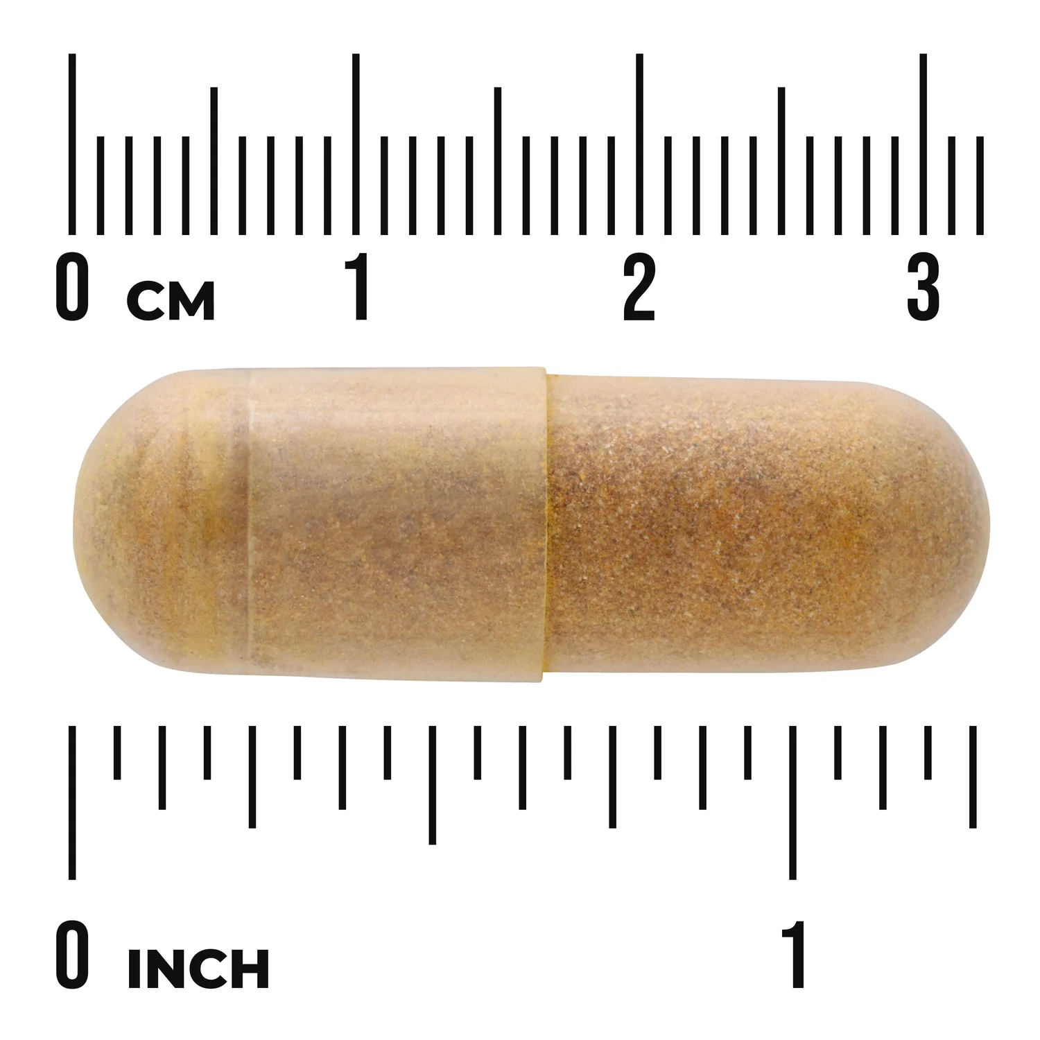 Hawthorn & CoQ10 - Features Standardized Hawthorn - Image 3