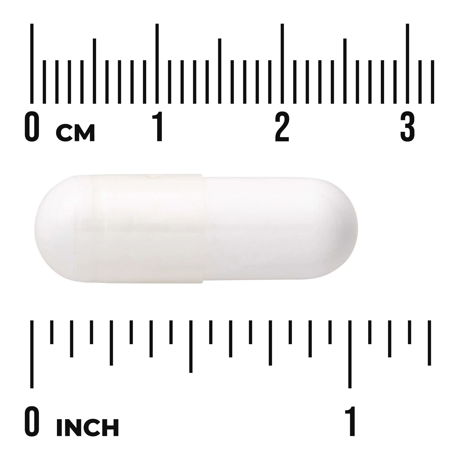 L-Carnosine - Image 3