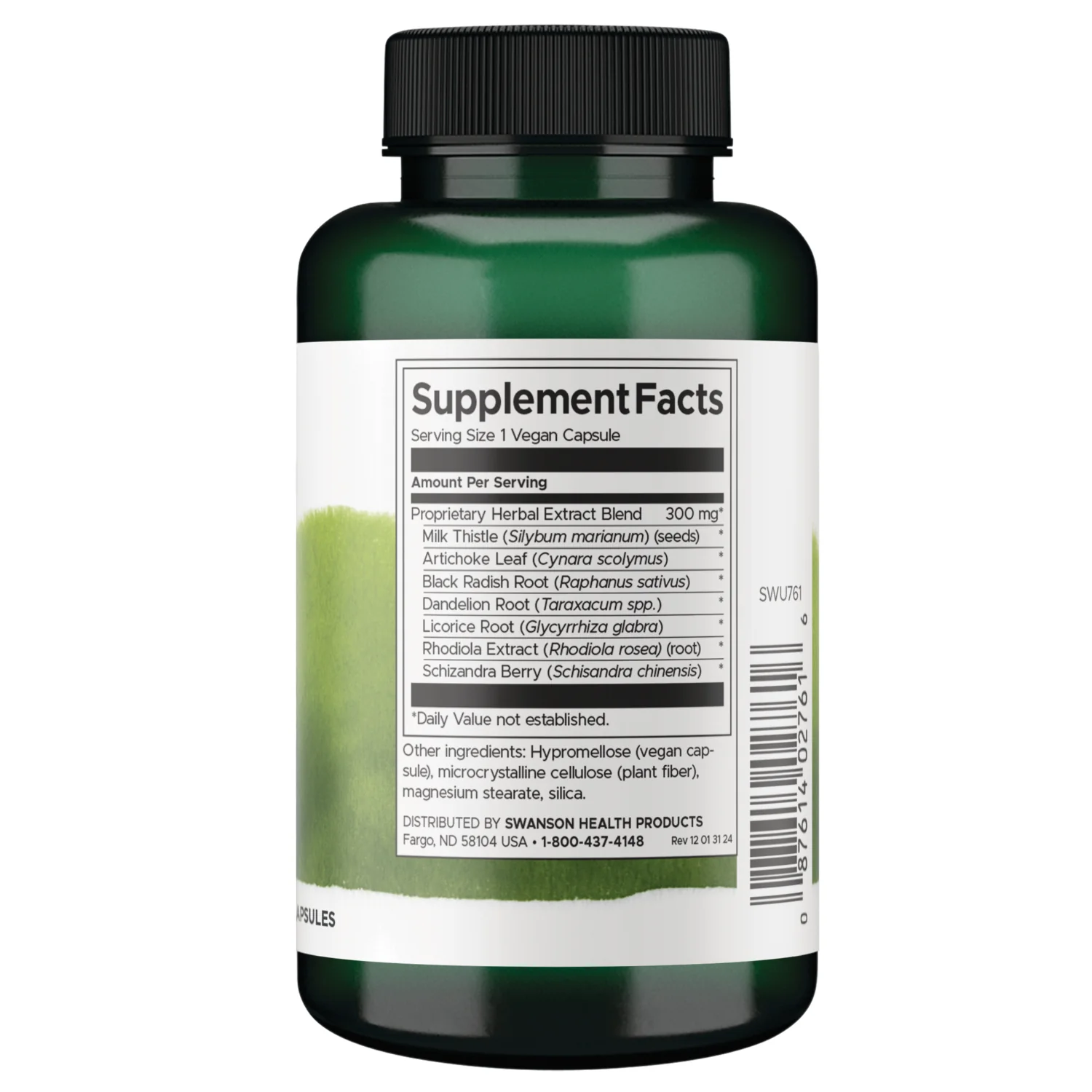 Liver Tone - Image 2