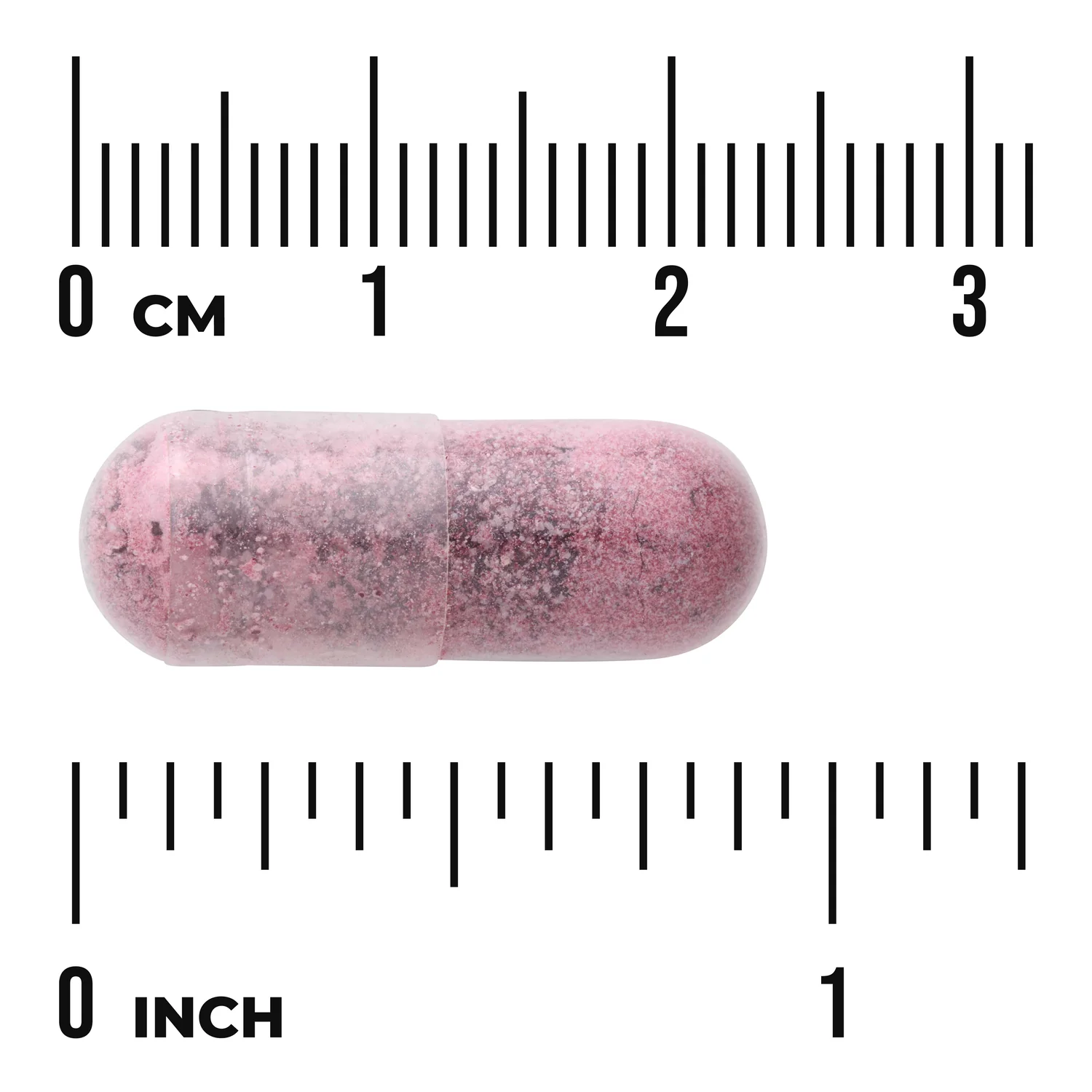 Beet Juice - Image 3