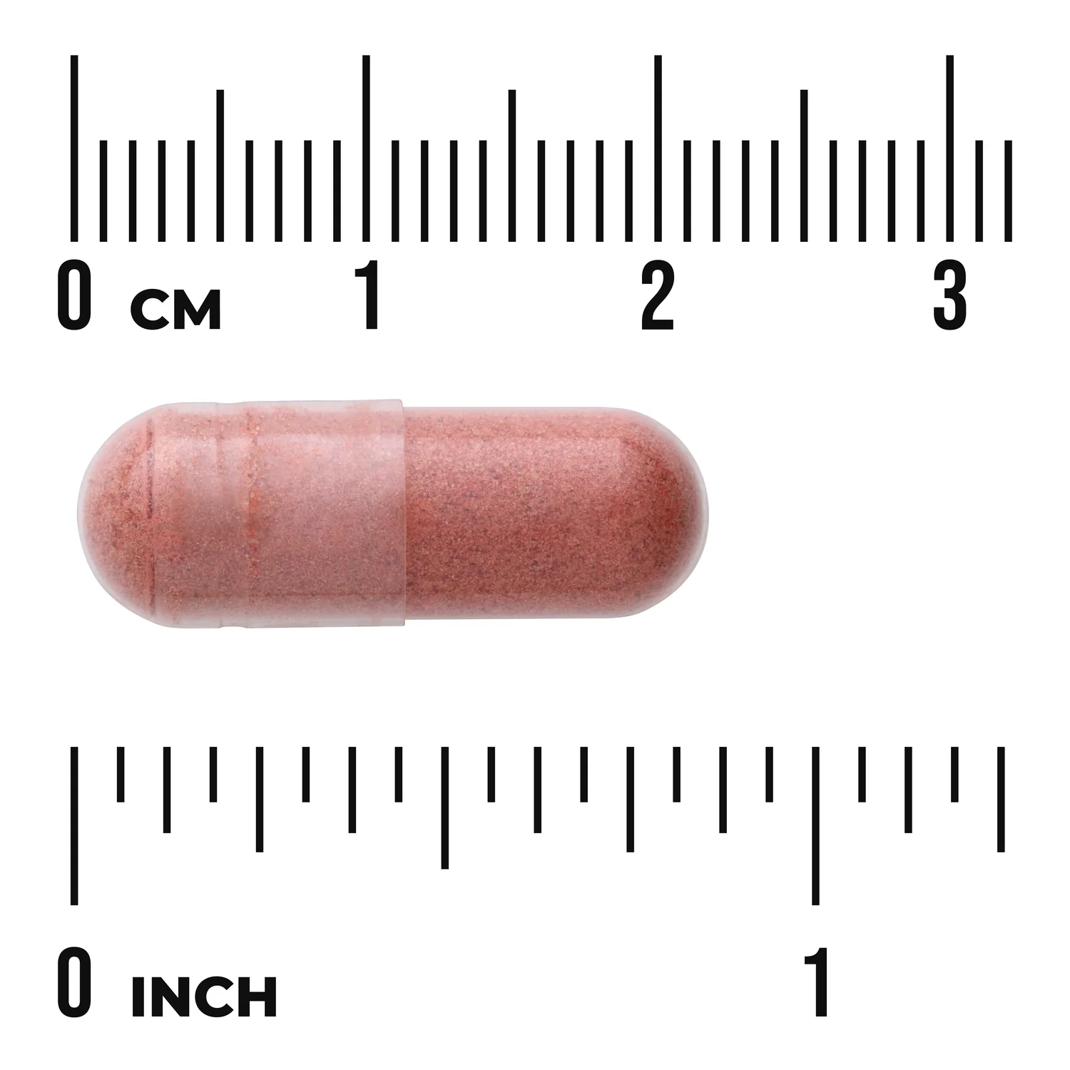 Red Yeast Rice - Image 3