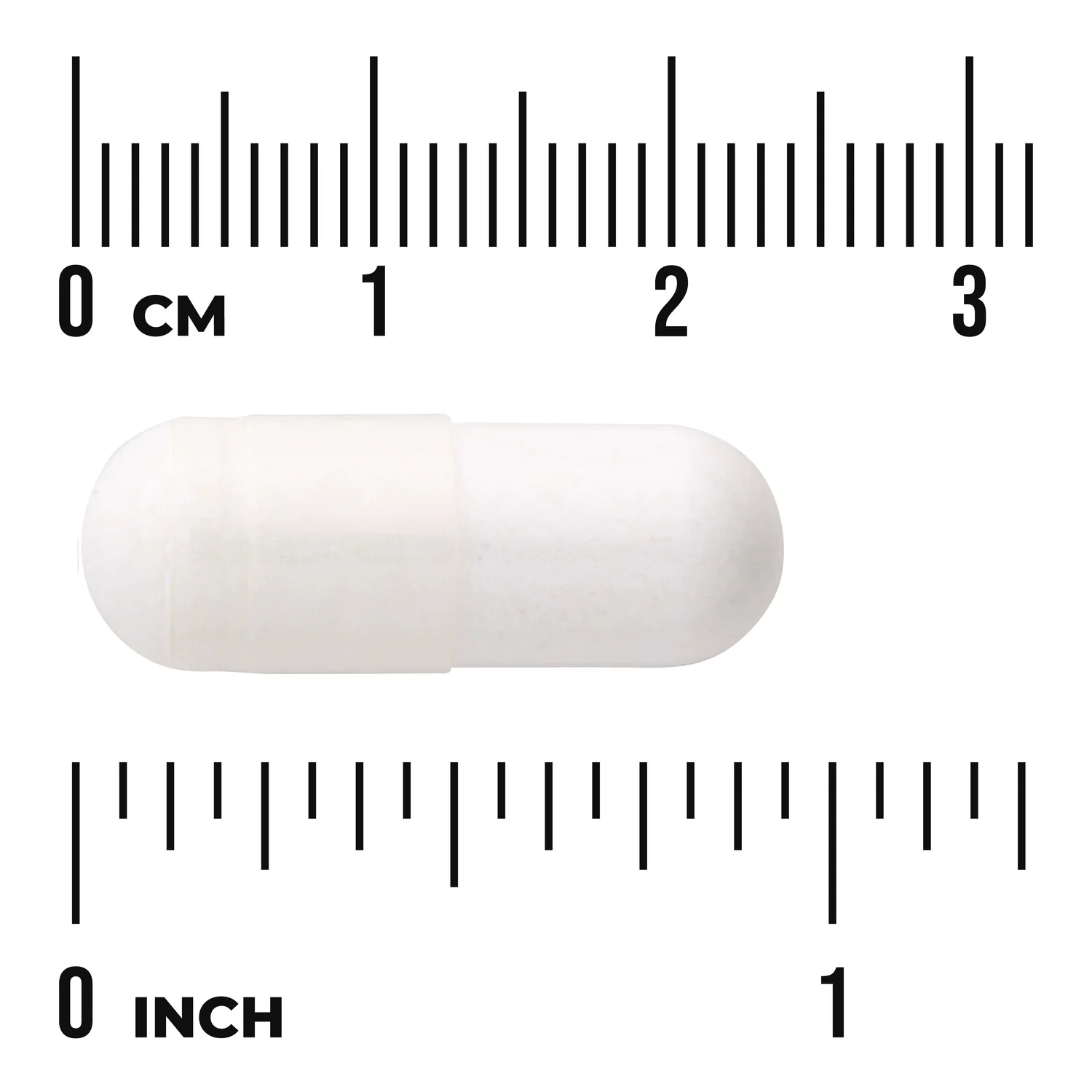 Magnesium Orotate - Image 3