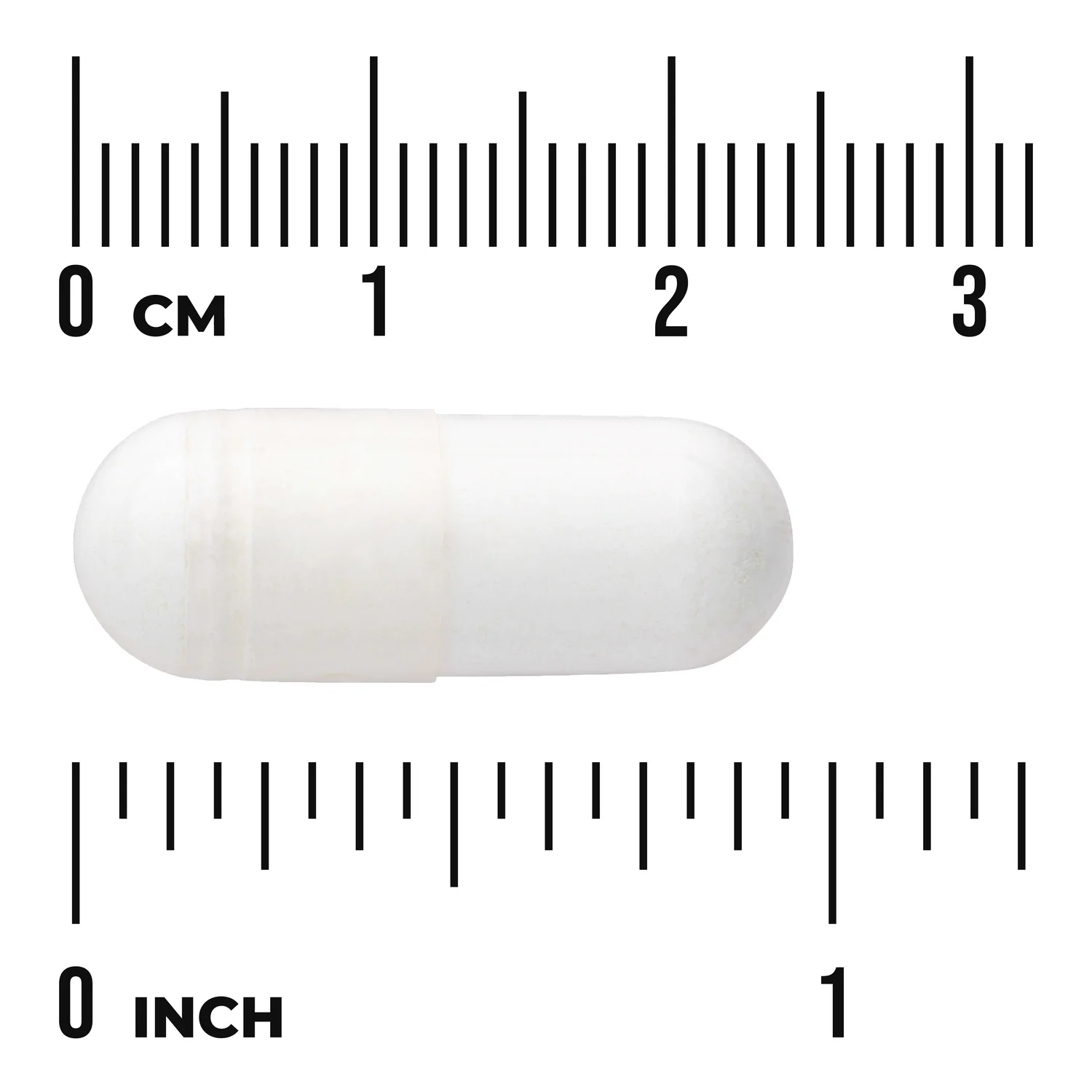 Arginine AKG - Image 3