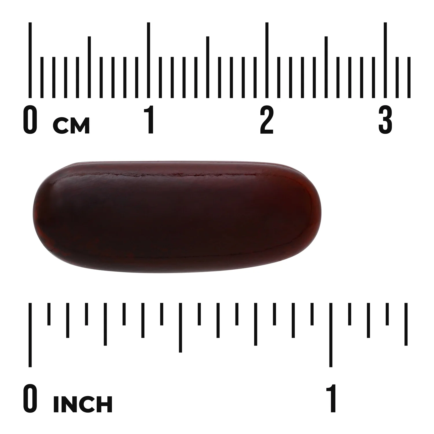 Mediterranean Nutrient Complex - Image 3