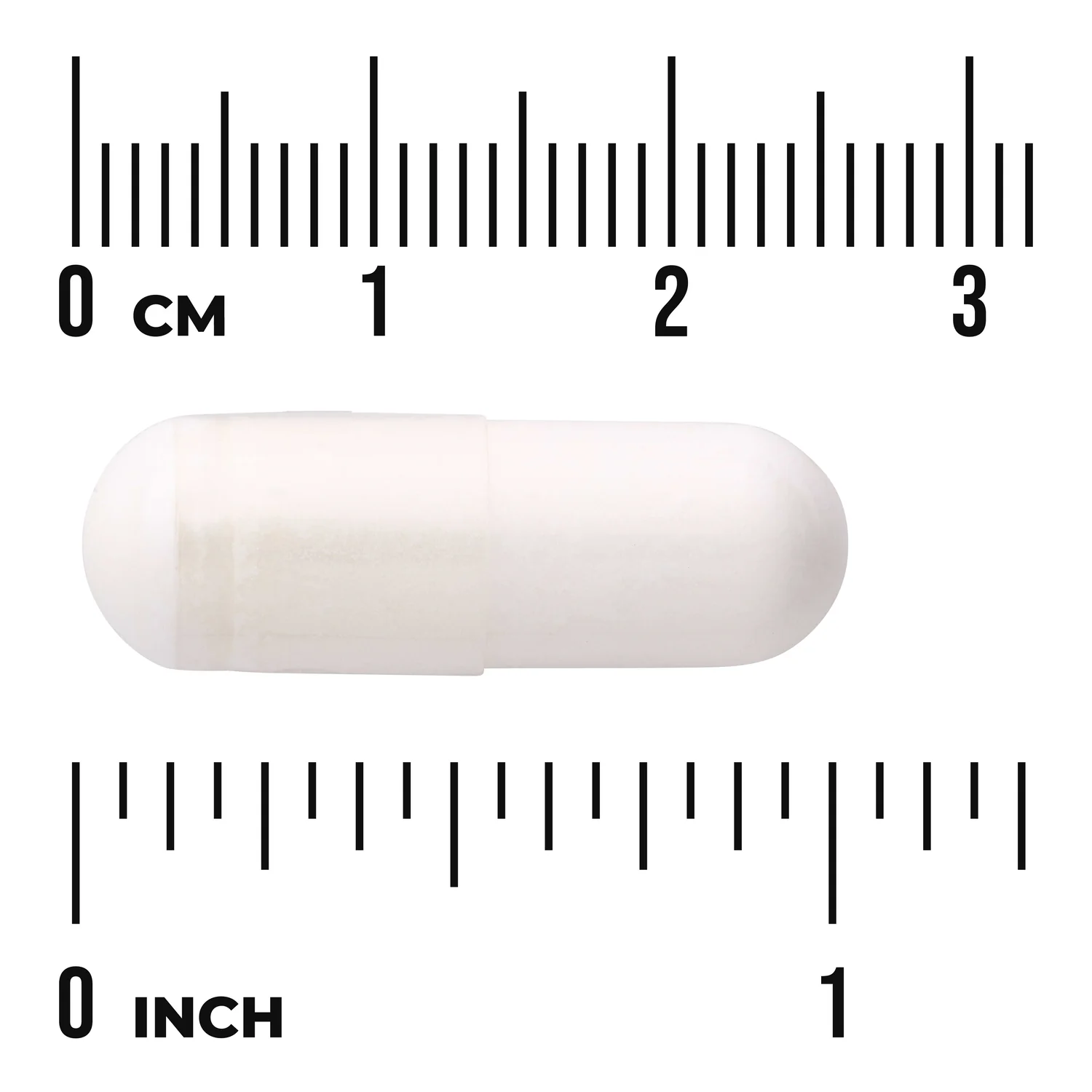 N-Acetyl D-Glucosamine - Image 3