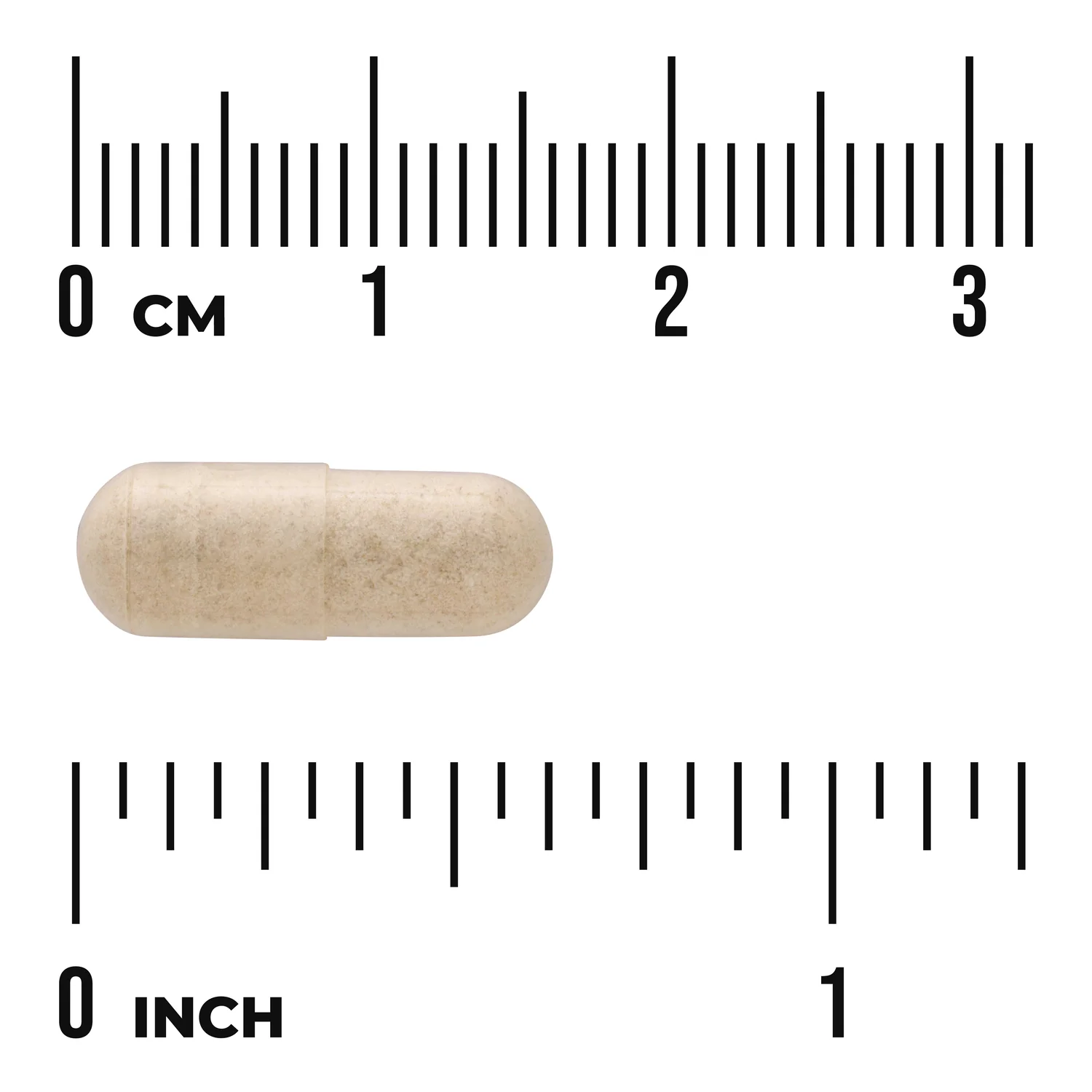 n-zimes Dairy - Image 3