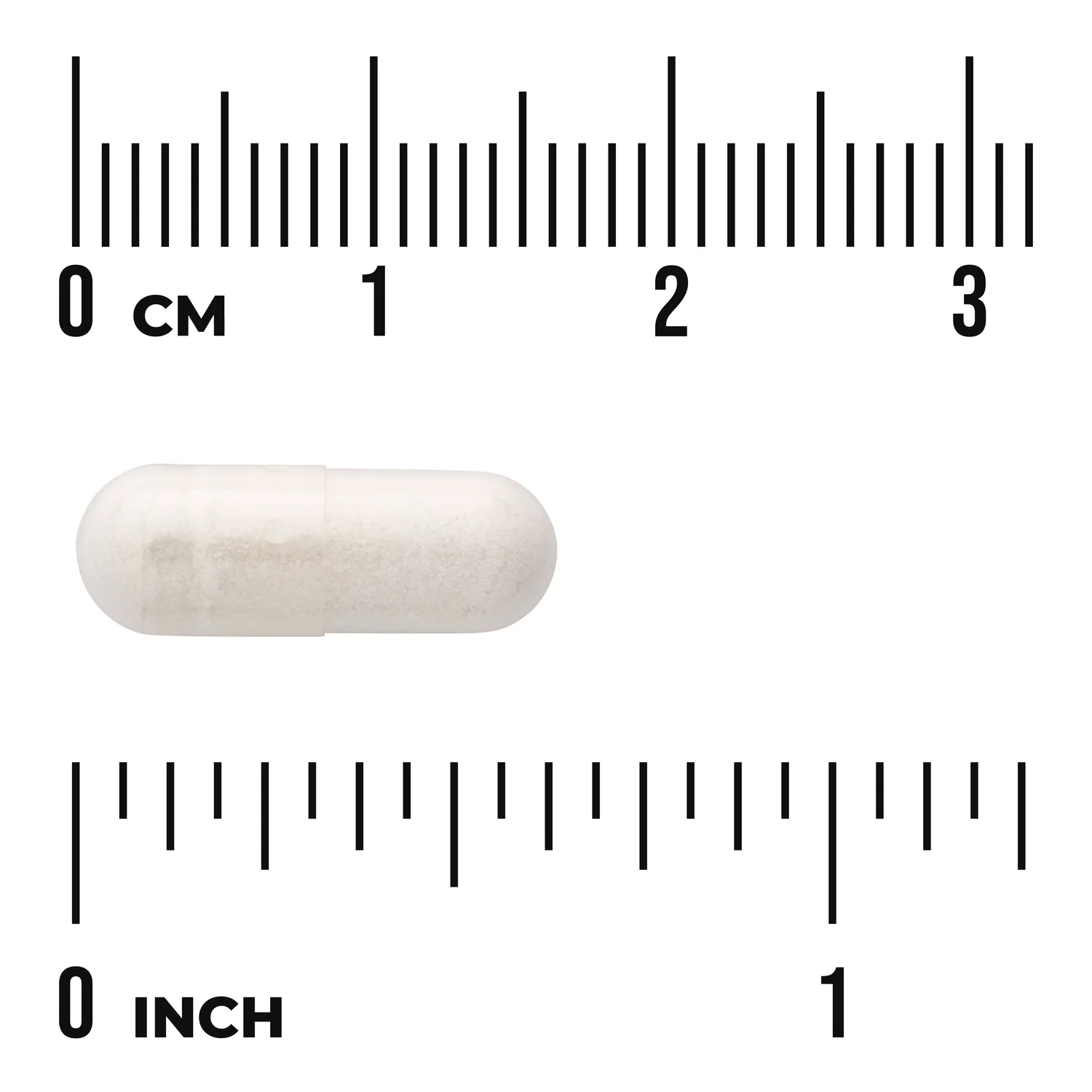 Nattokinase 2,000 Fibrinolytic Units - Image 3