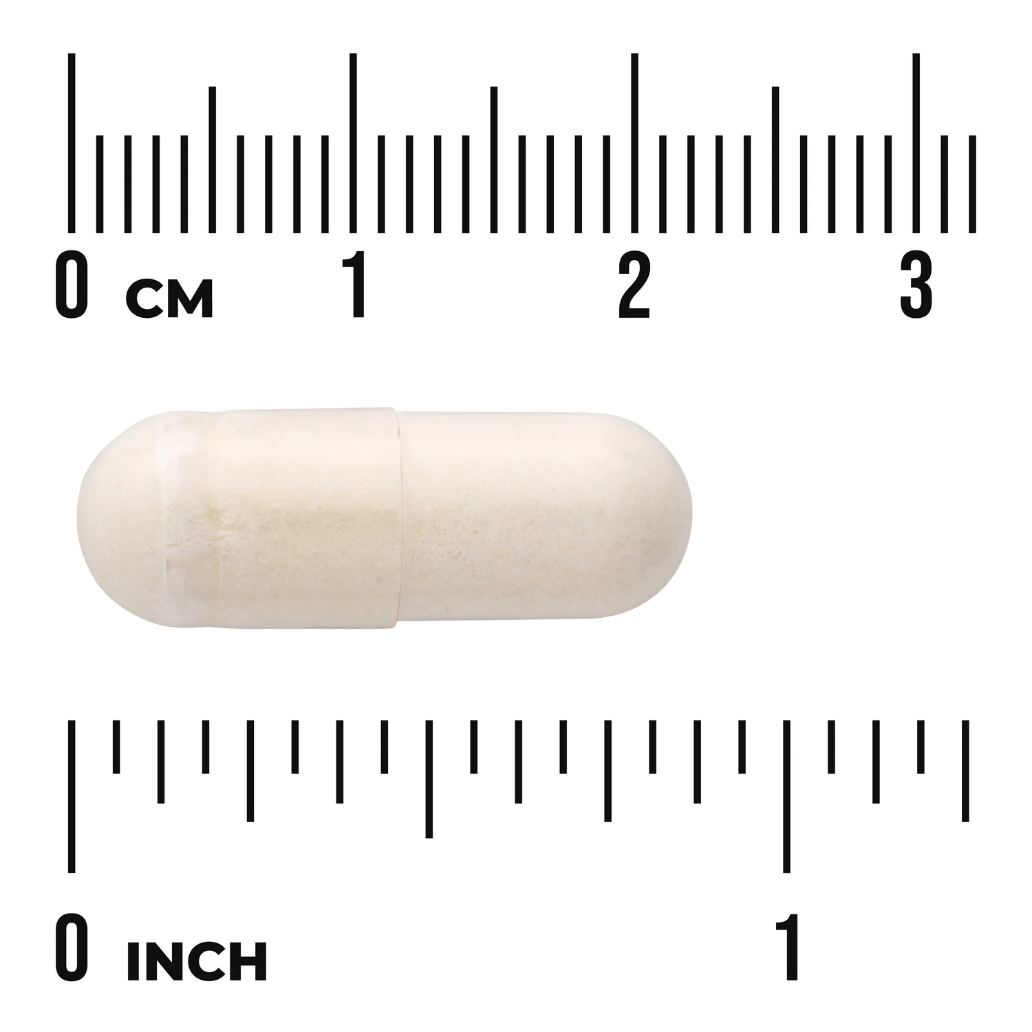 Eggshell Membrane - Image 3