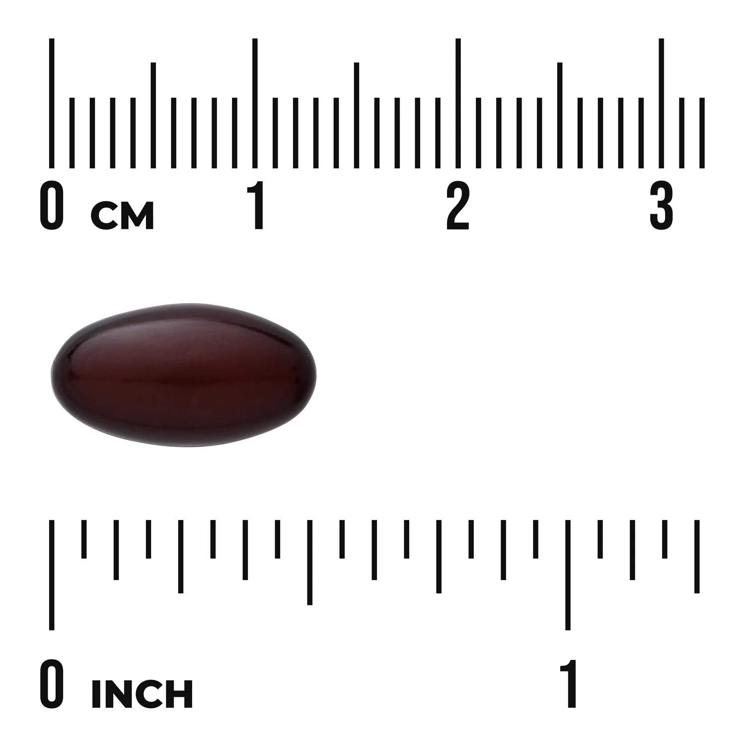 Vitamin K2 - Natural - Image 3