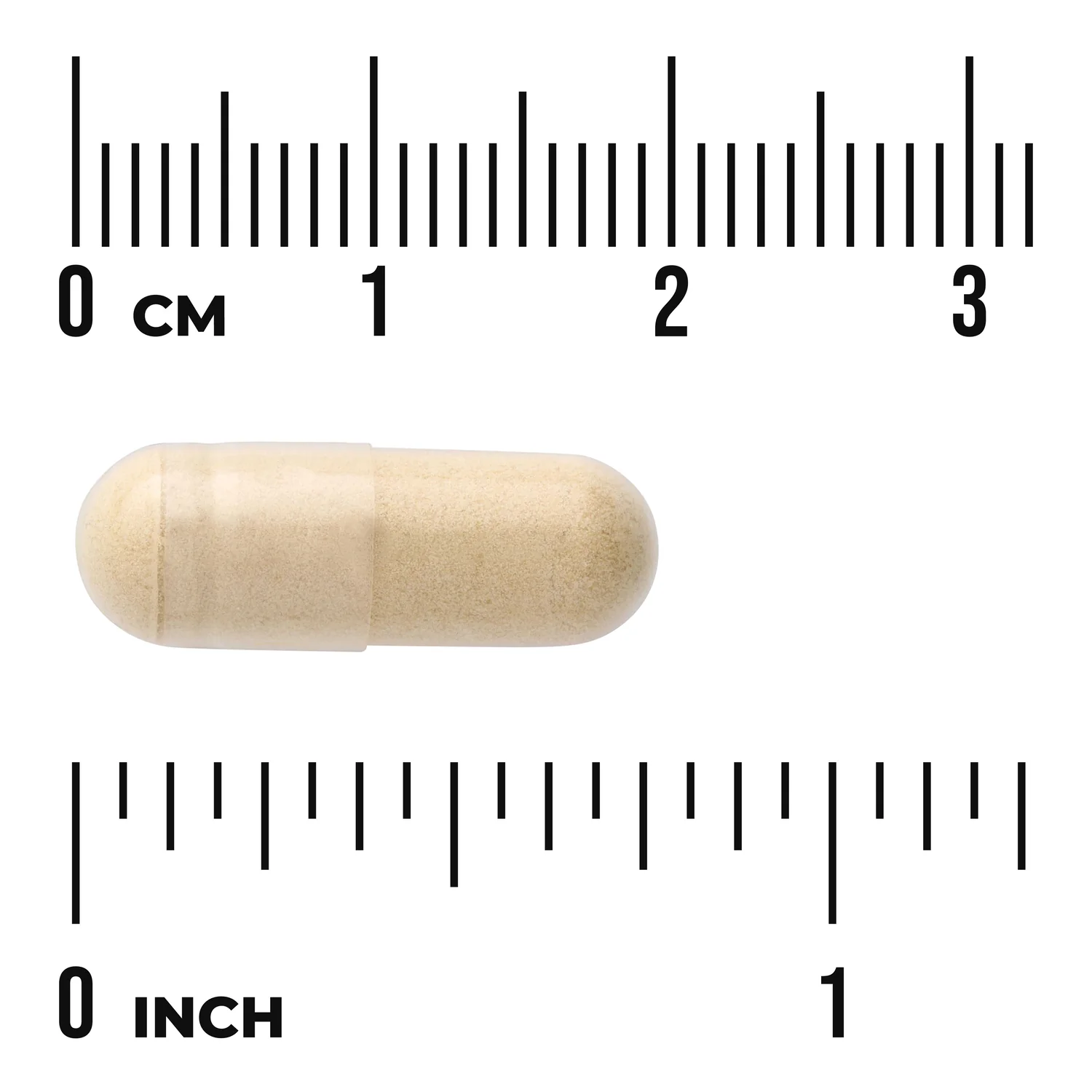 NeuroSilk - Image 3