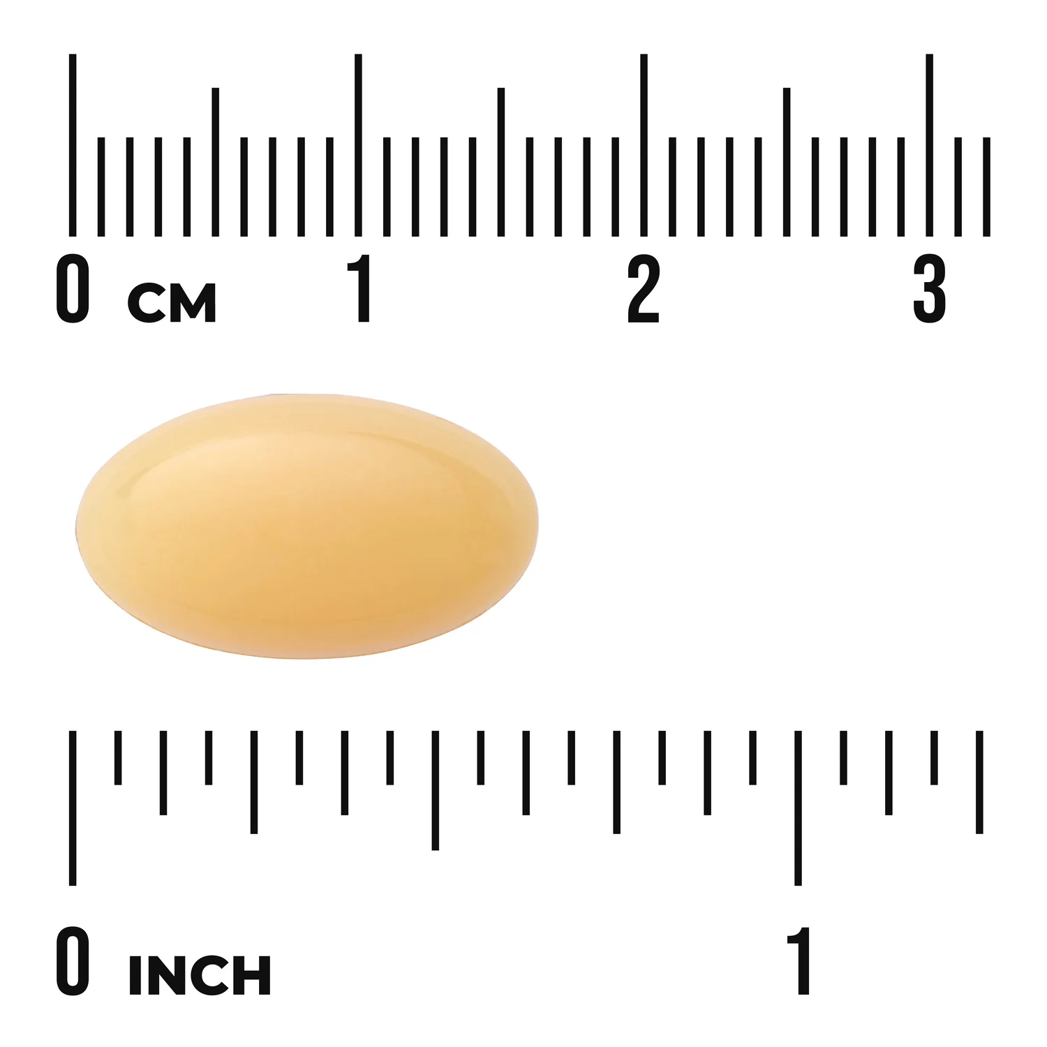 Phosphatidylserine - Image 3
