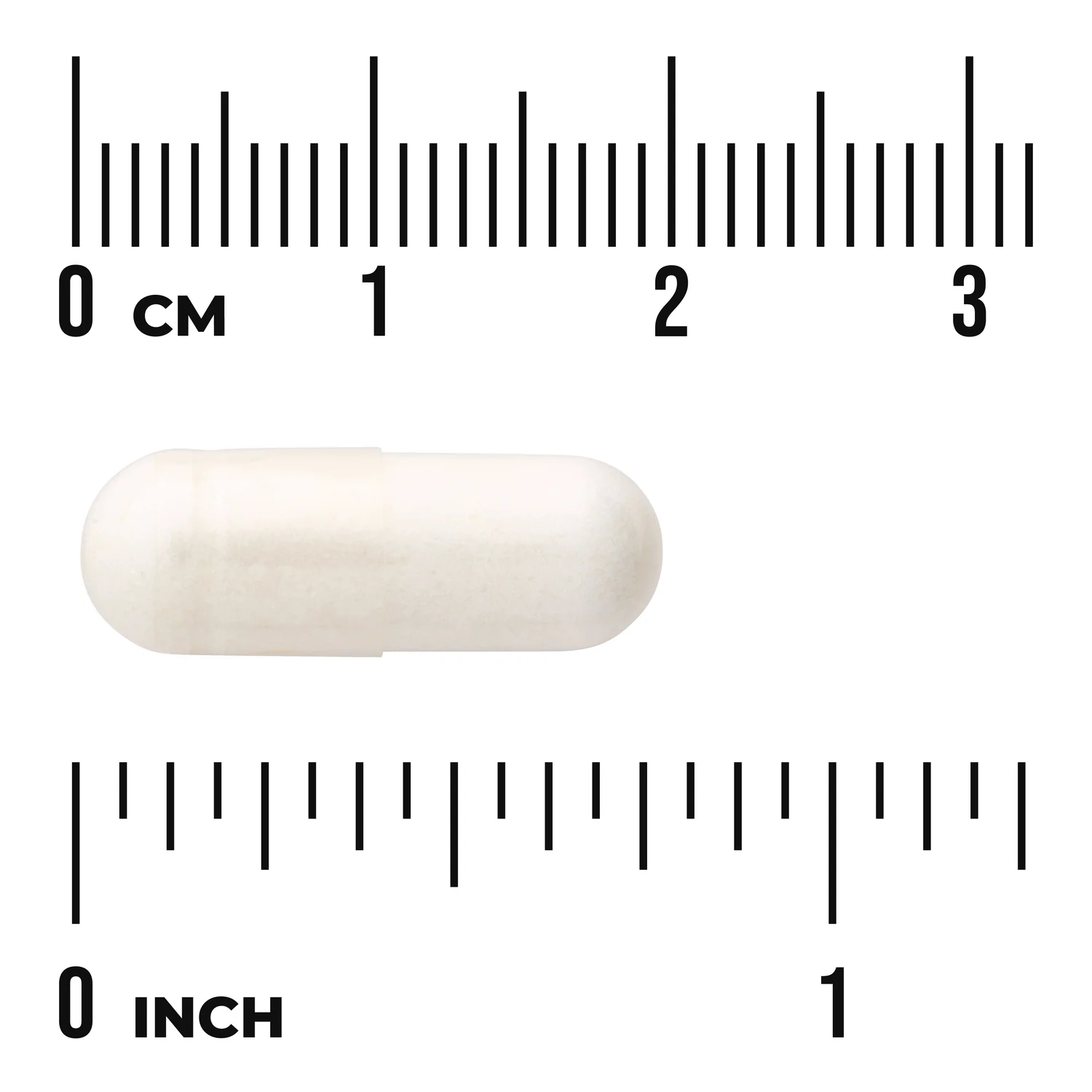 Policosanol - Image 3