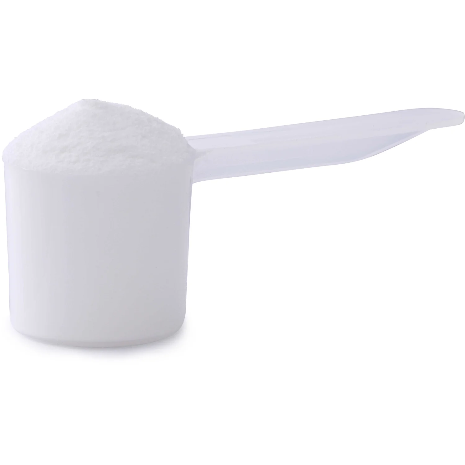 Albion Creatine MagnaPower - Image 3