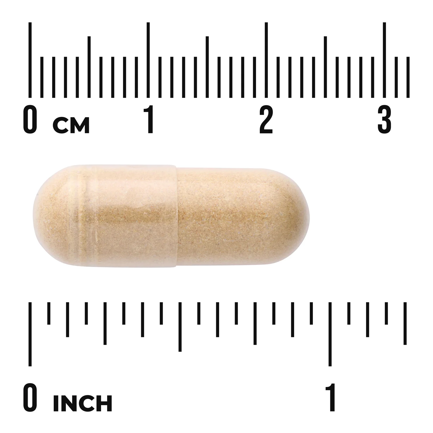 Pure Liver & Detox - Image 3