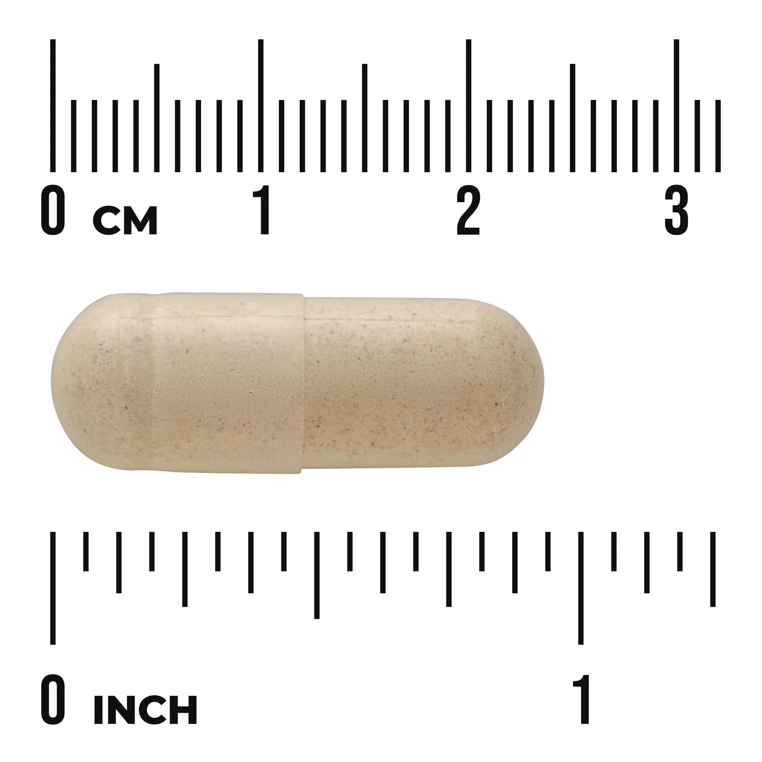 Vitamin C with Bioflavonoids - Featuring PureWay-C - Image 3