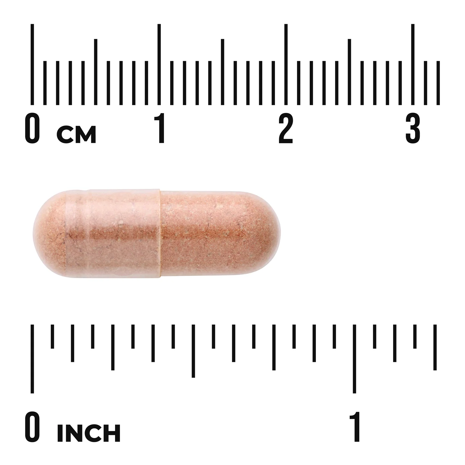 Pycnogenol - Image 3