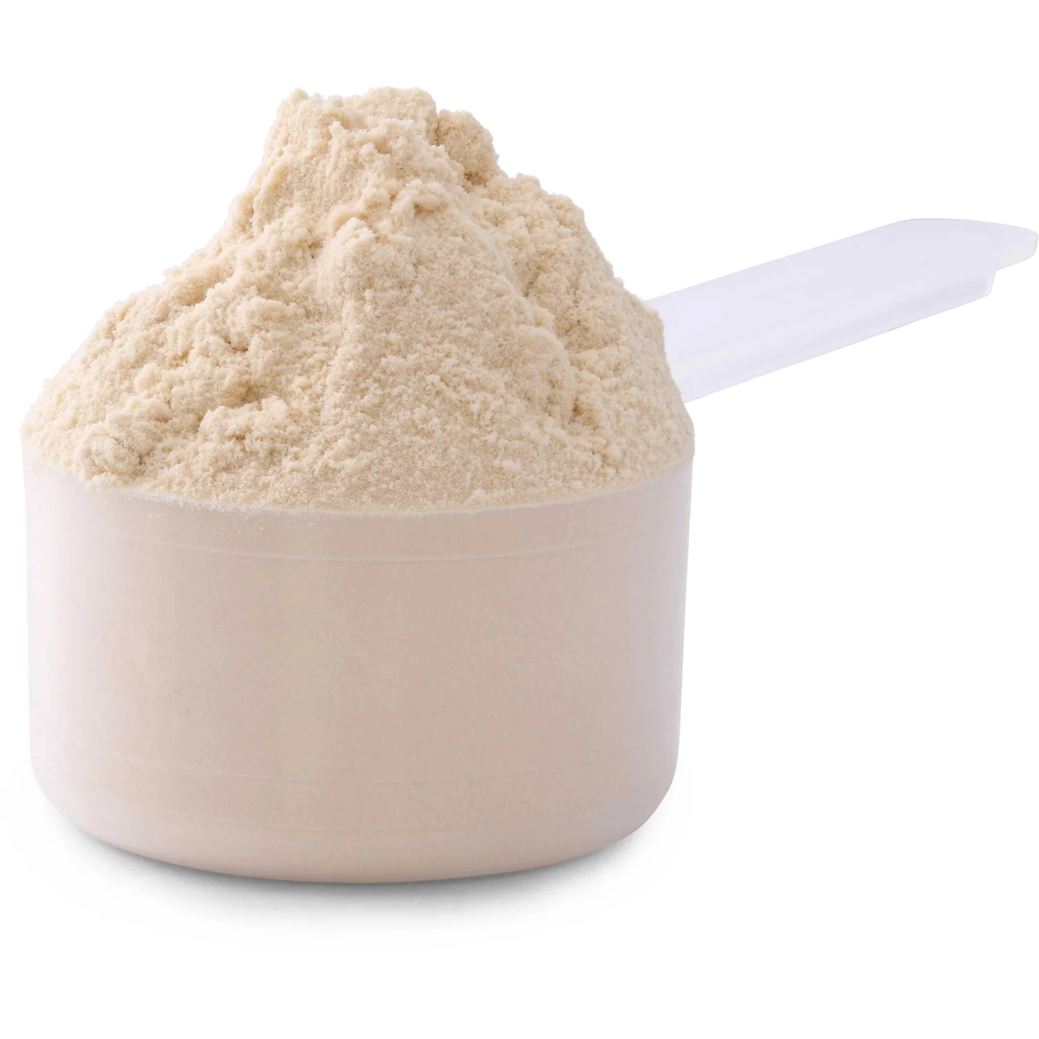 Real Food Bone Broth Collagen - Natural Flavor - Image 3