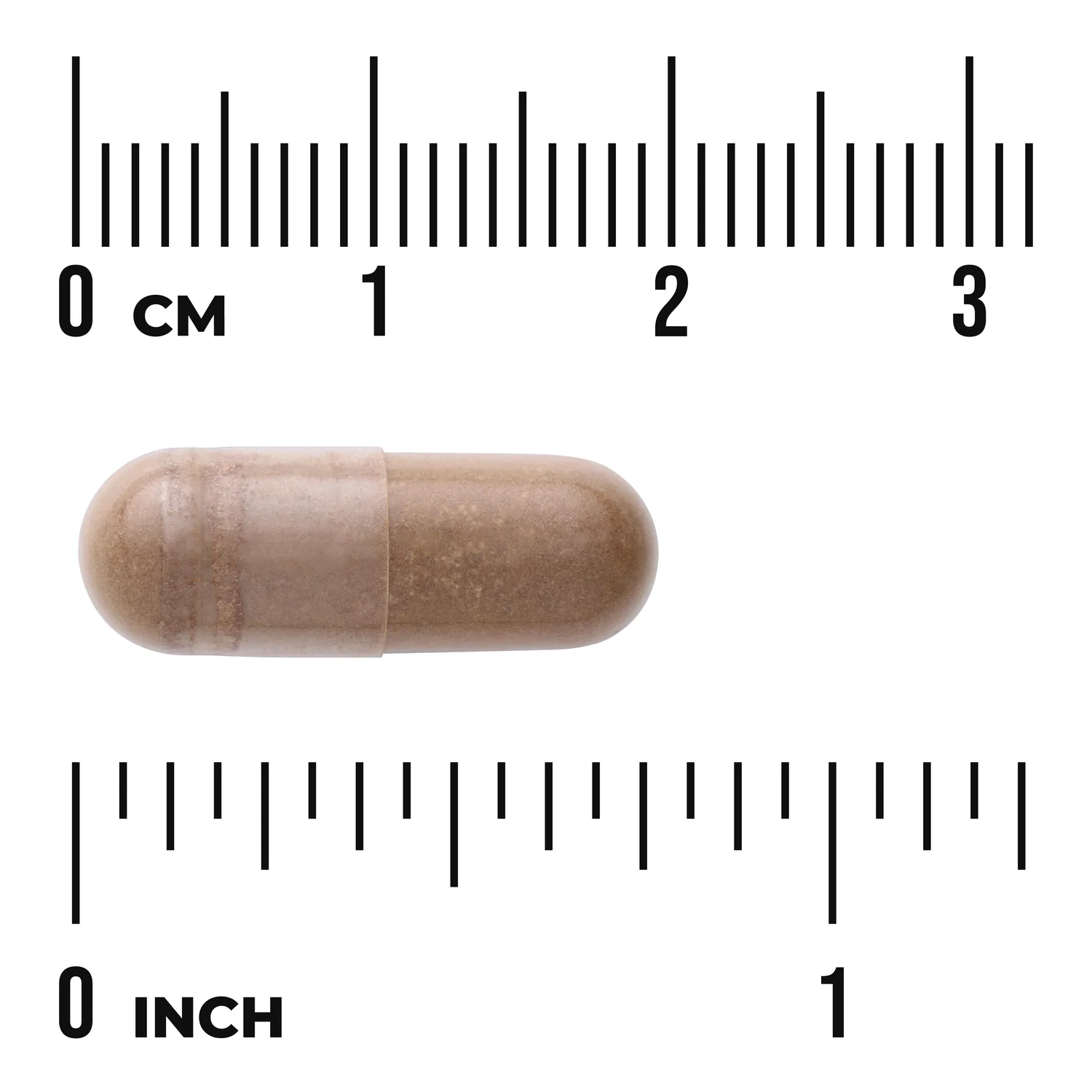 Resveratrol Complex - Image 3