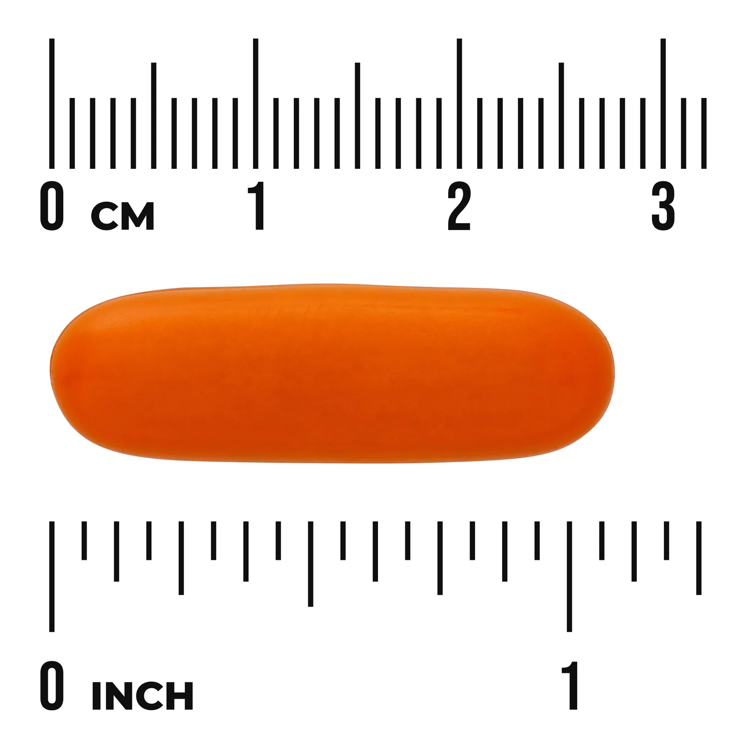 Saw Palmetto & Beta-Sitosterol - Image 3
