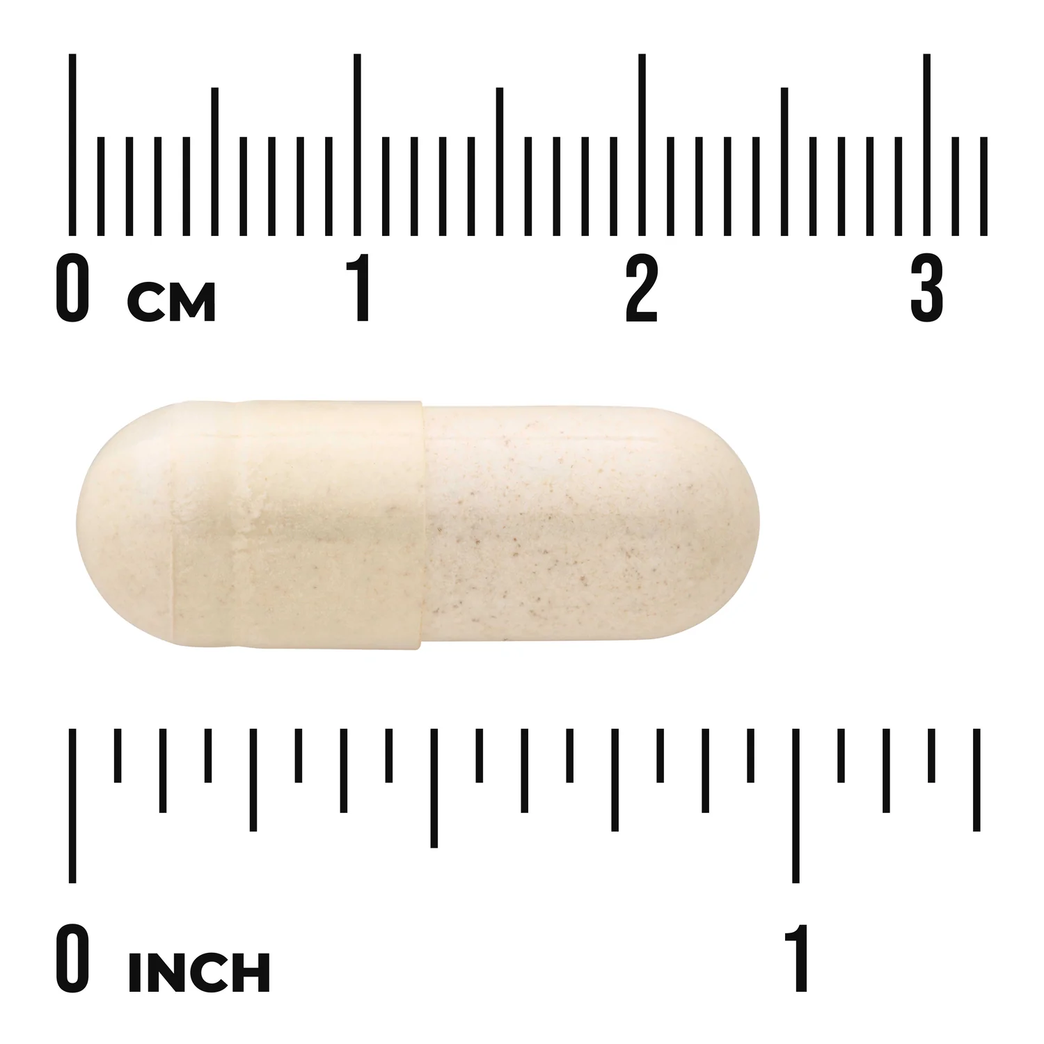 Sleep Formula with L-Theanine and Melatonin - Image 3