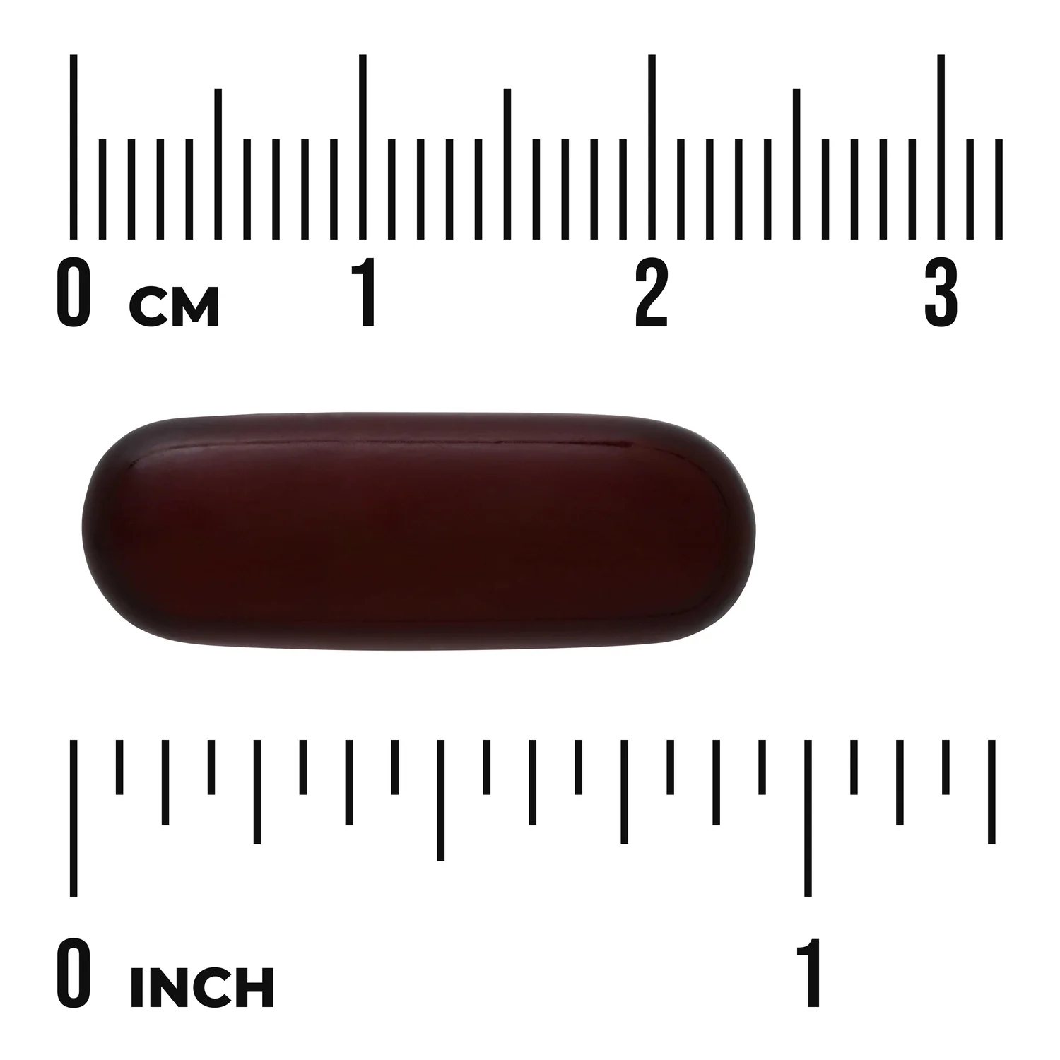 Vitamins D3 and K2 with Strontium - Image 3